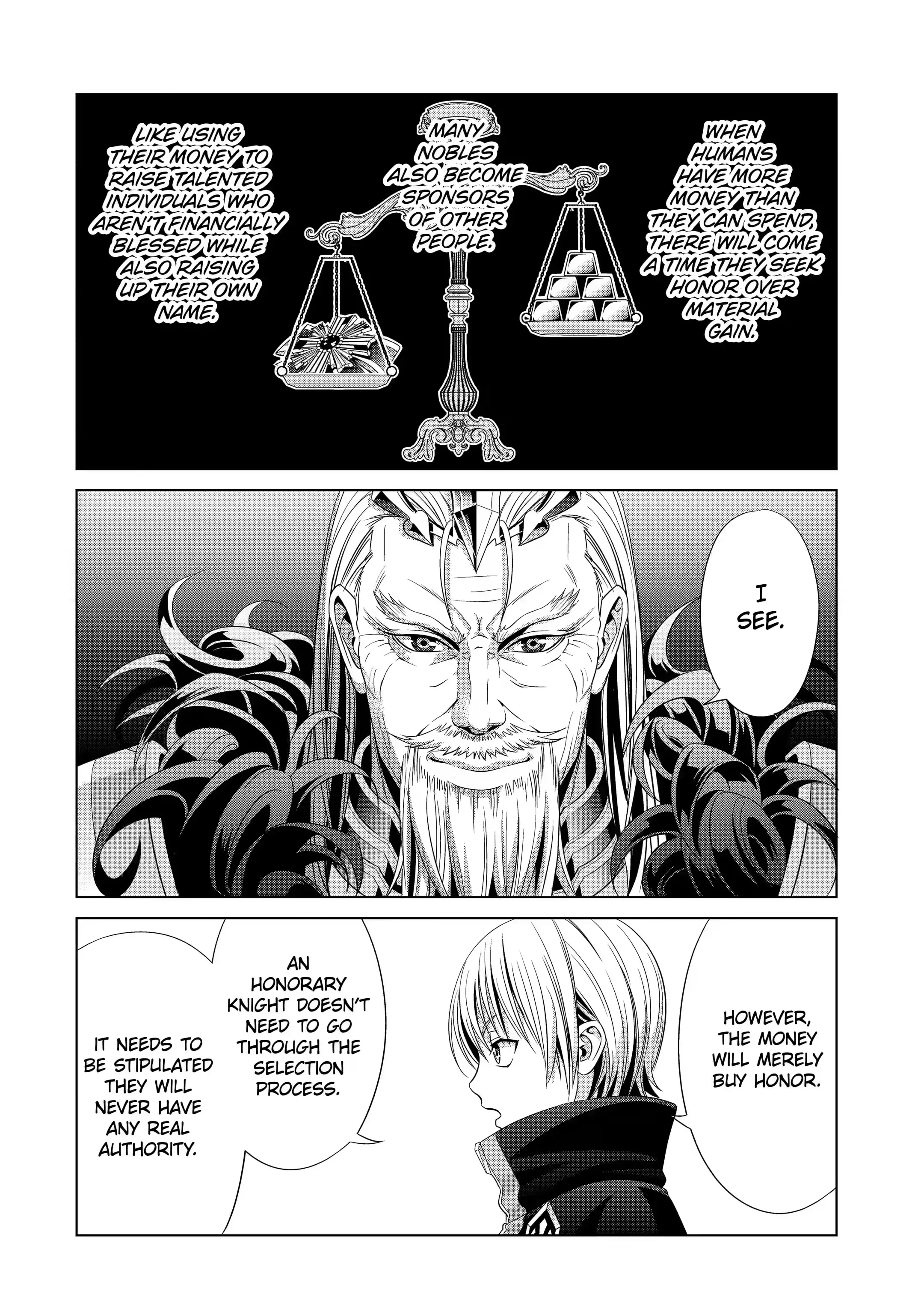 Page 9 of Chapter 13.2