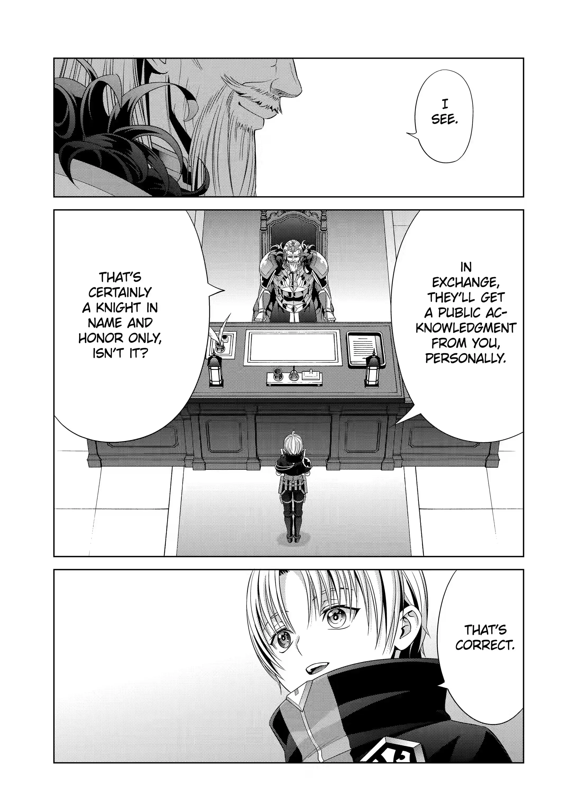 Page 10 of Chapter 13.2