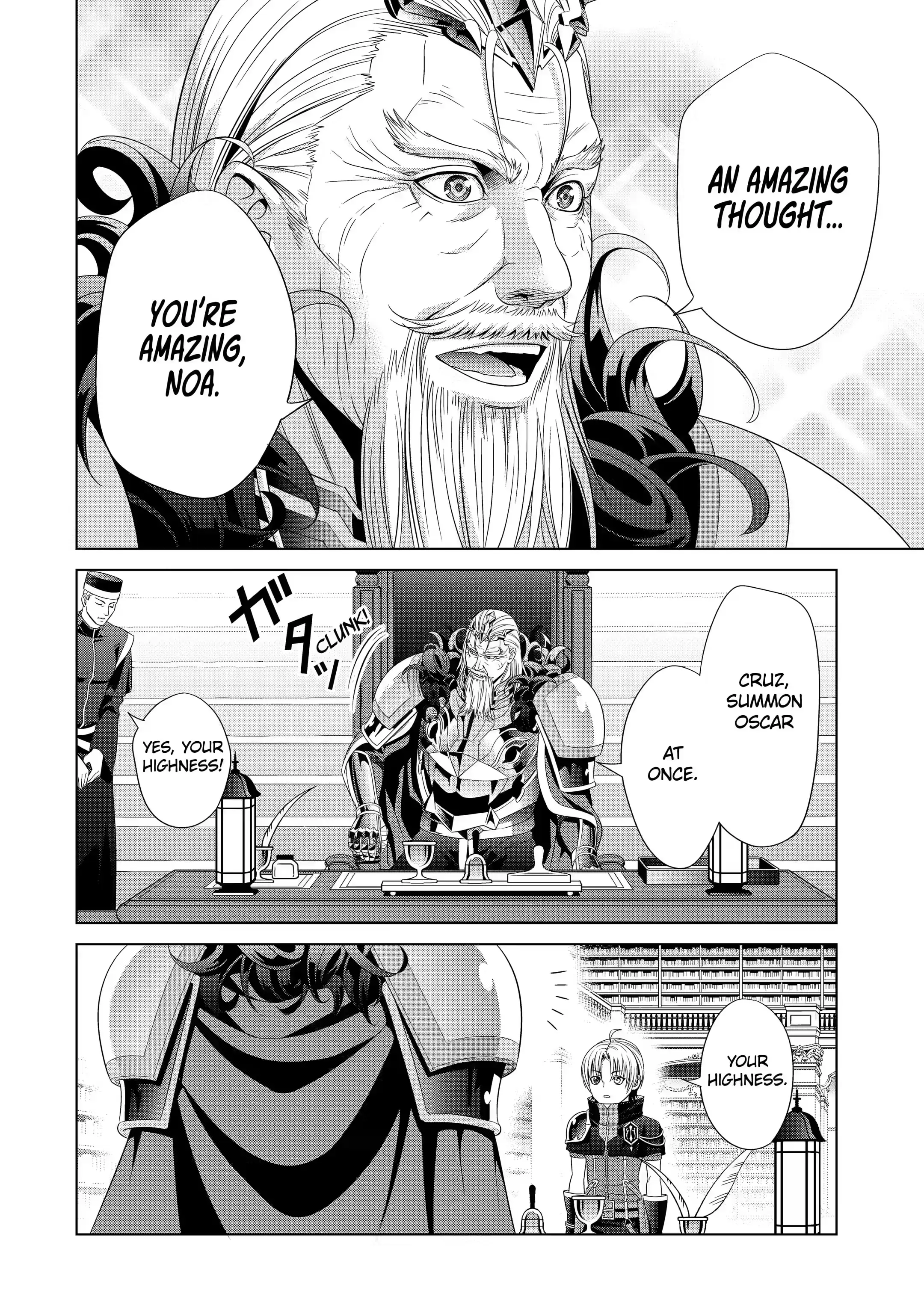 Page 11 of Chapter 13.2