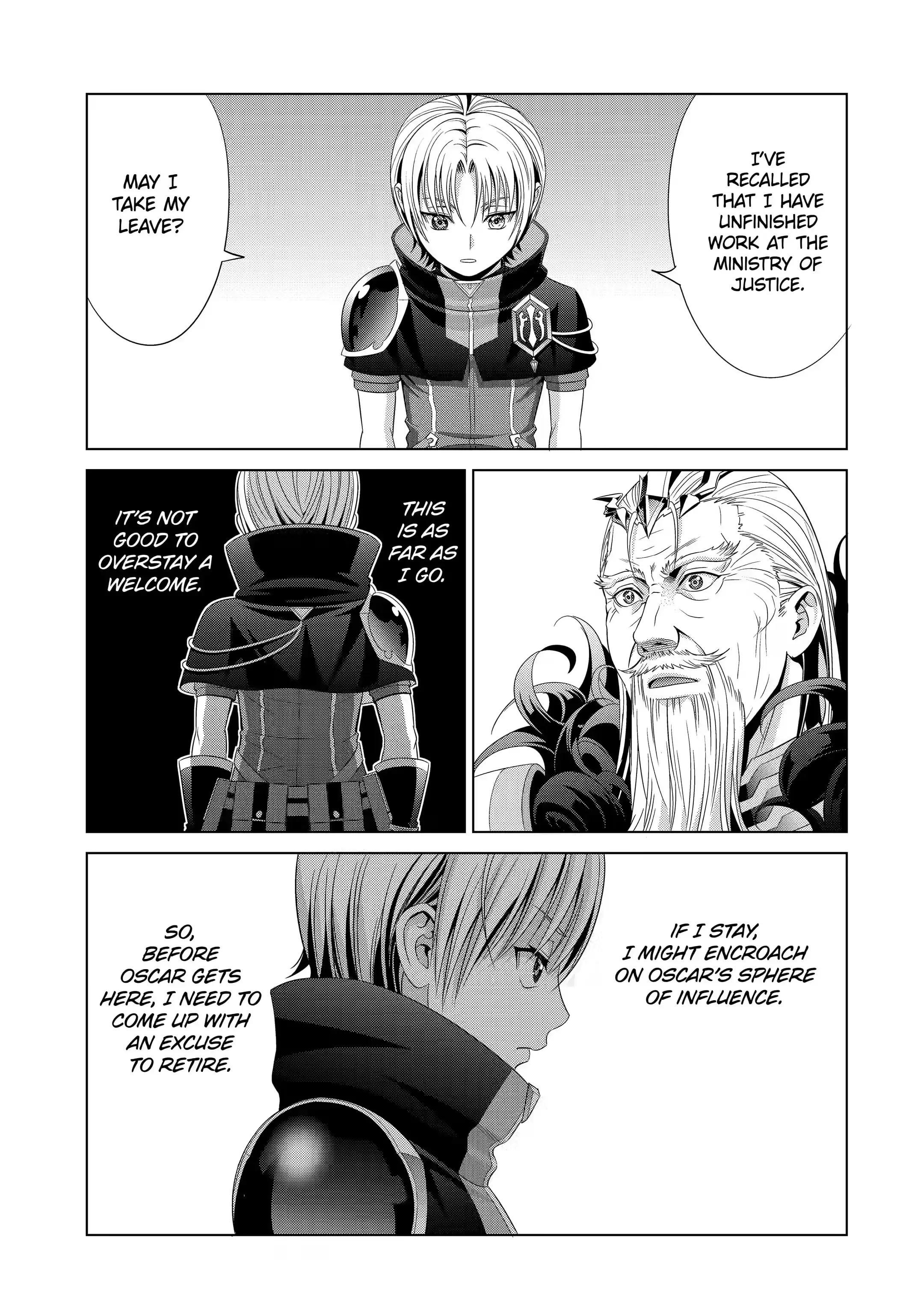 Page 12 of Chapter 13.2