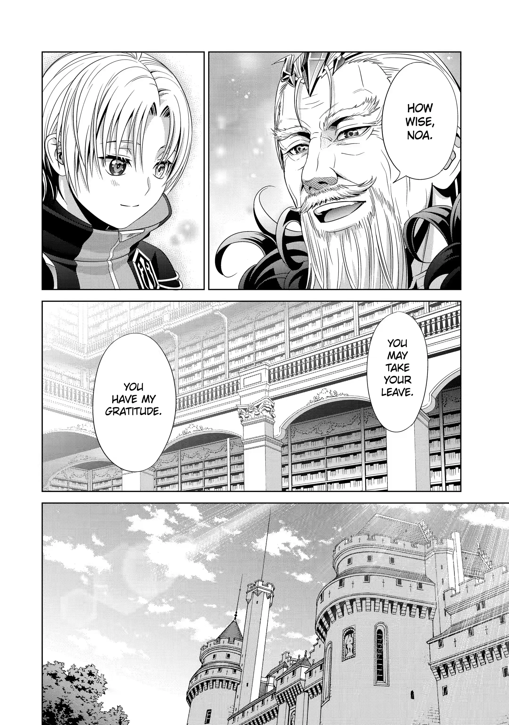 Page 13 of Chapter 13.2