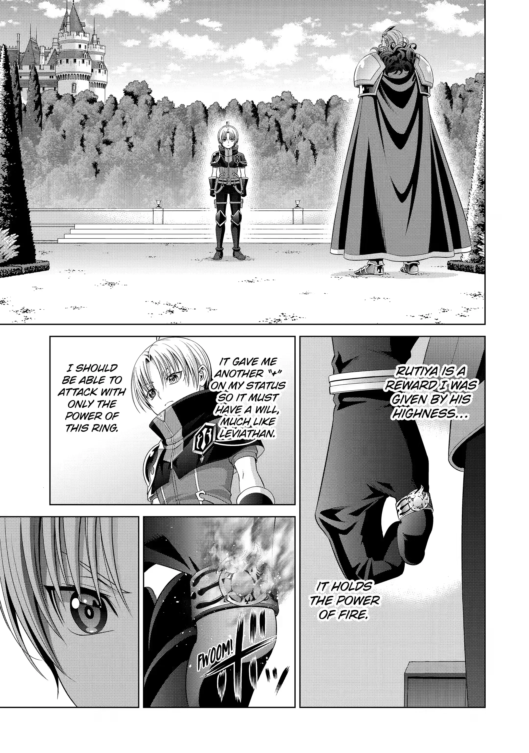 Page 1 of Chapter 13.1