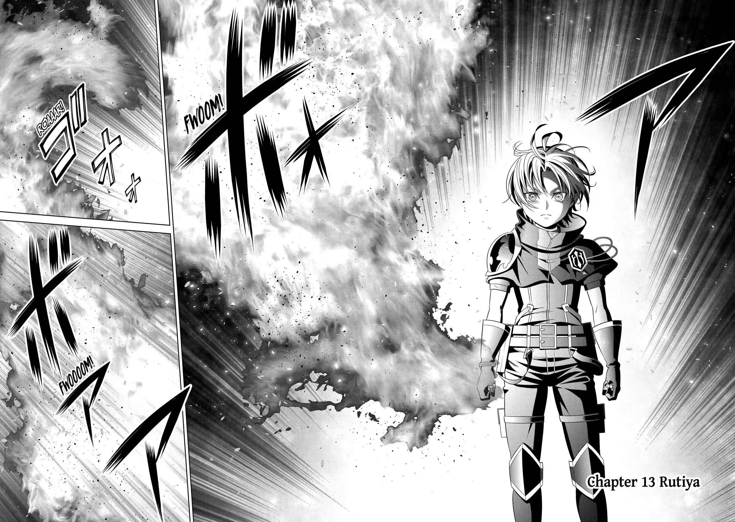 Page 2 of Chapter 13.1