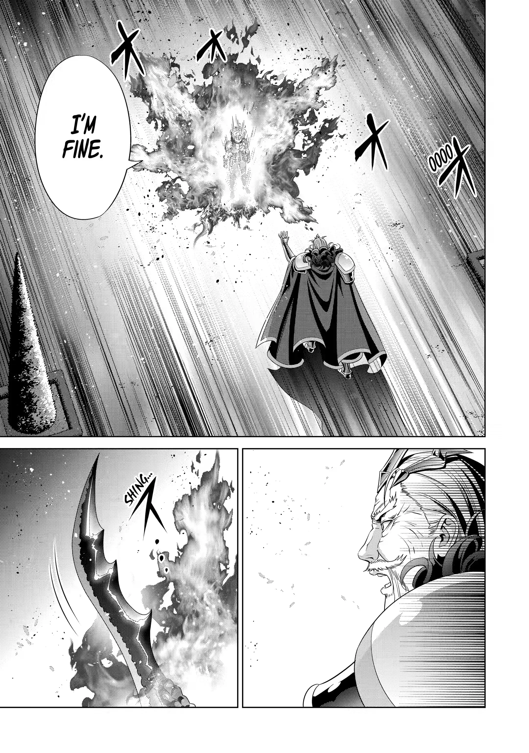 Page 4 of Chapter 13.1