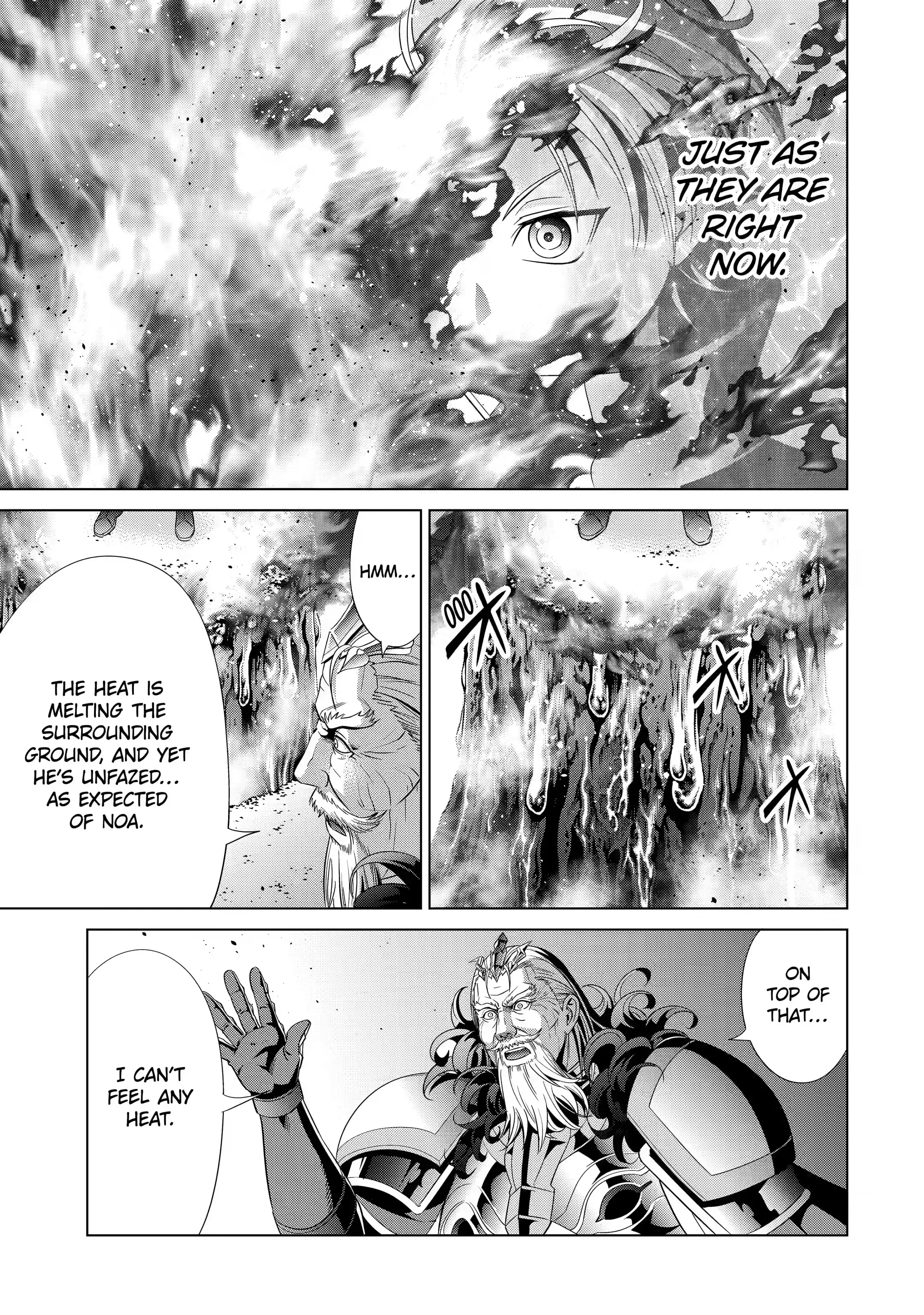 Page 6 of Chapter 13.1