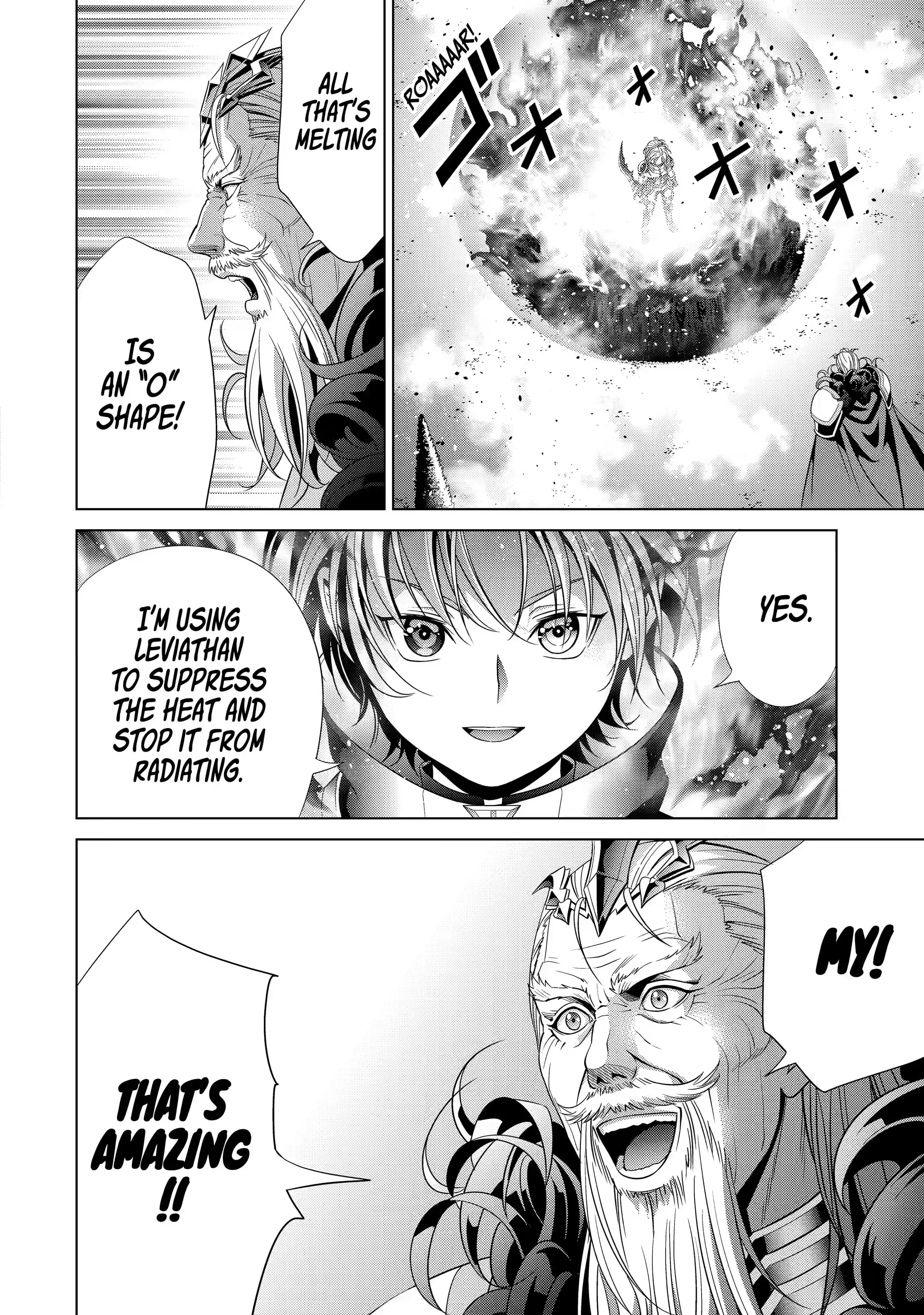 Page 7 of Chapter 13.1