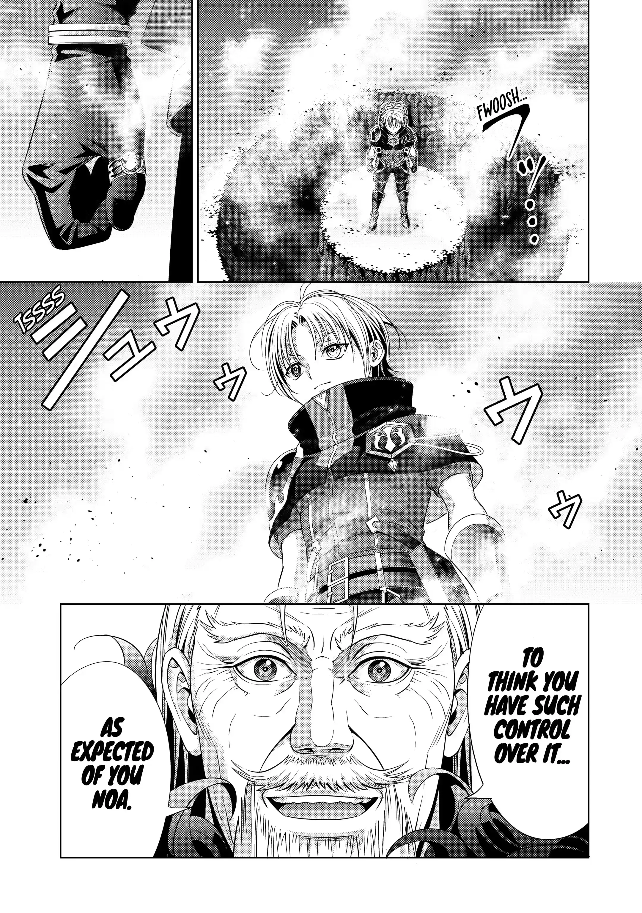 Page 8 of Chapter 13.1