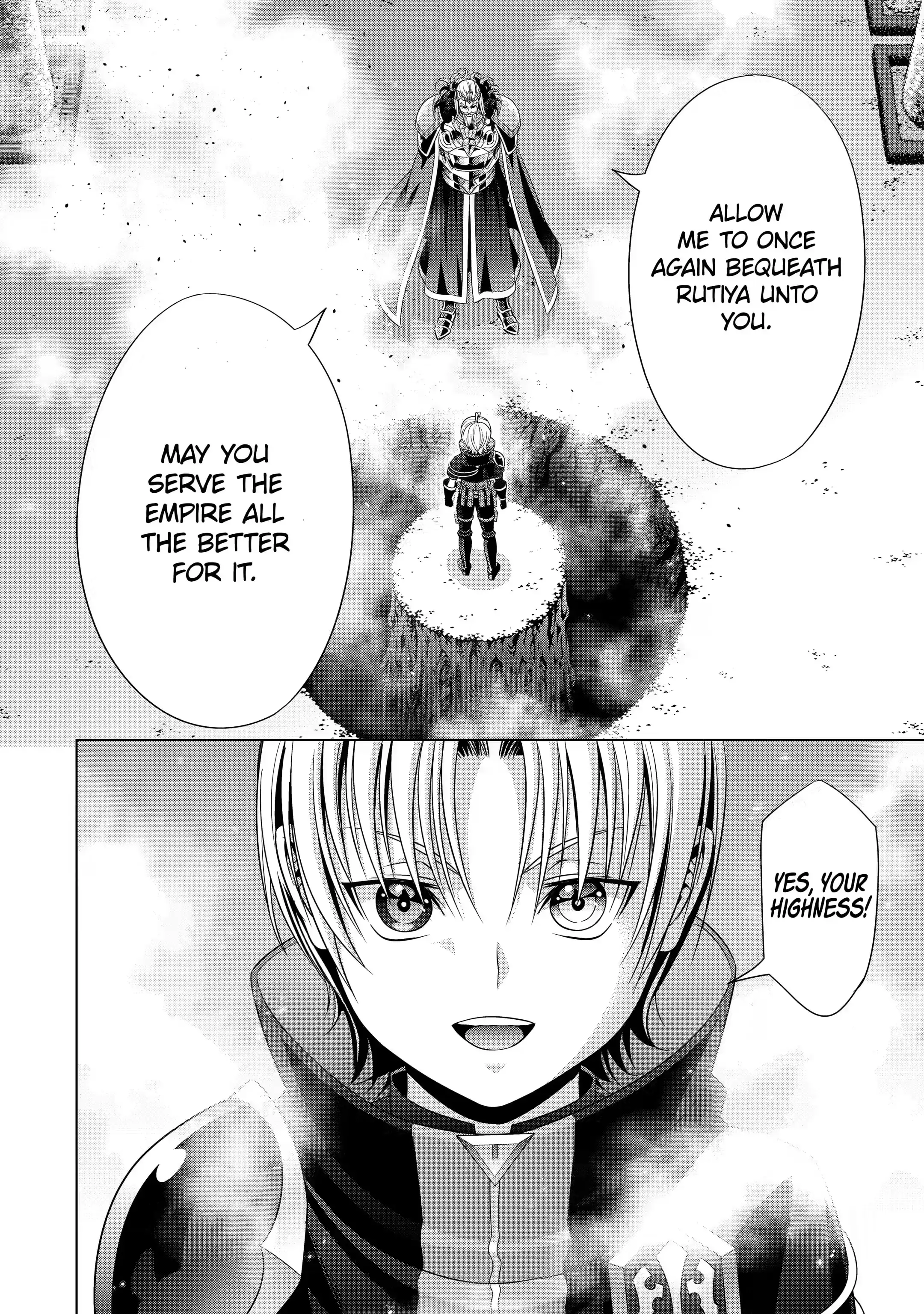 Page 9 of Chapter 13.1