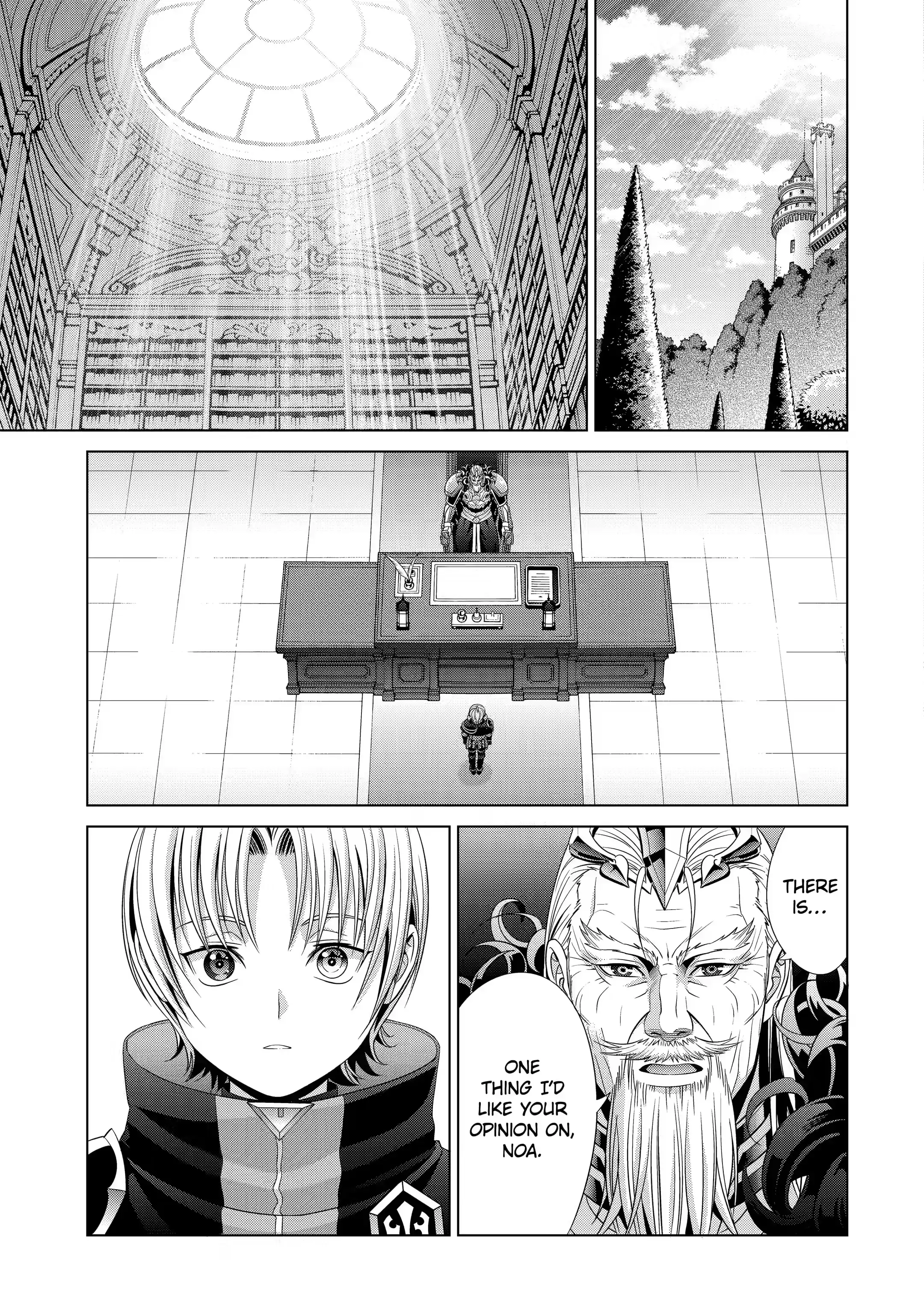 Page 10 of Chapter 13.1