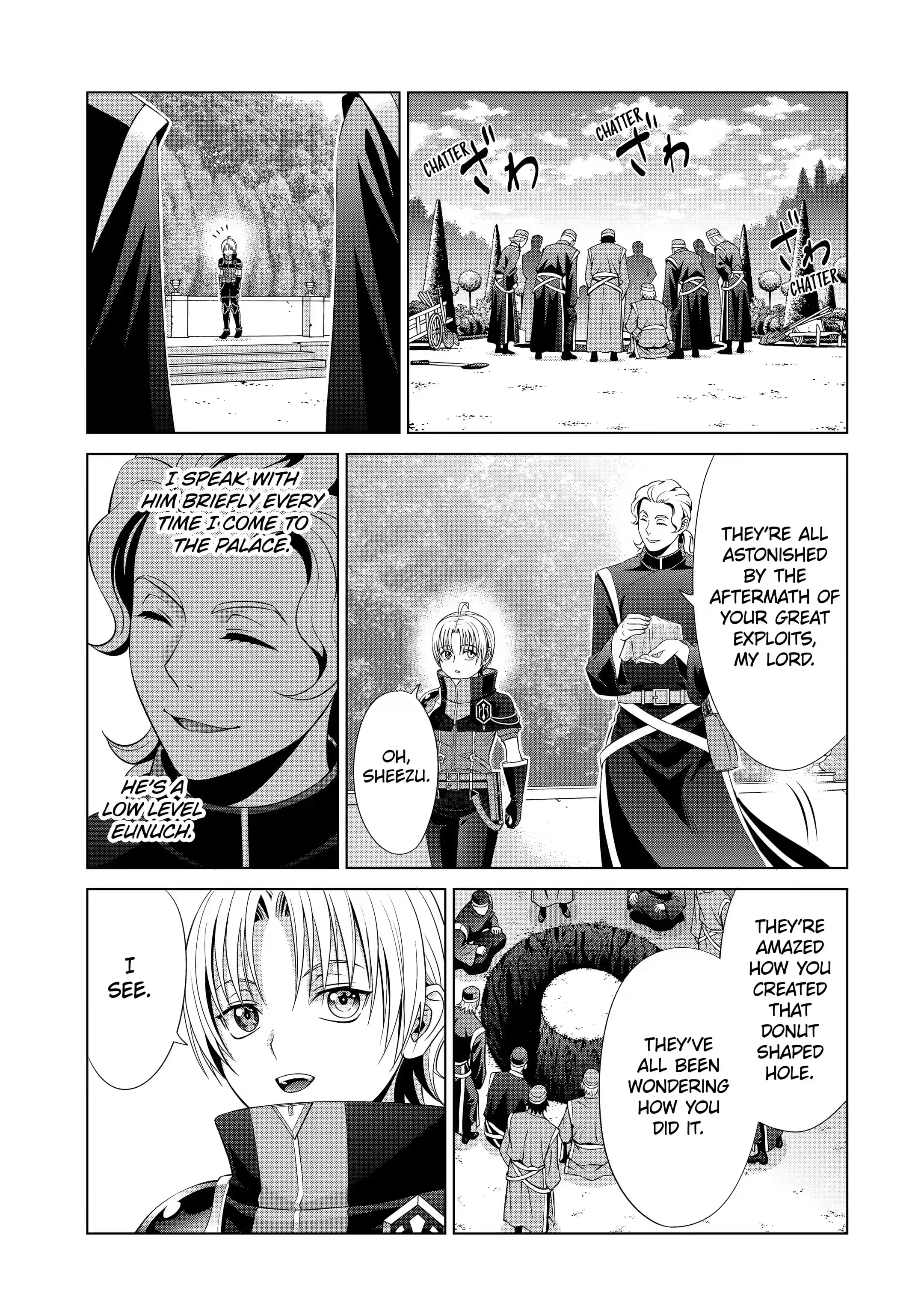 Page 1 of Chapter 13.3