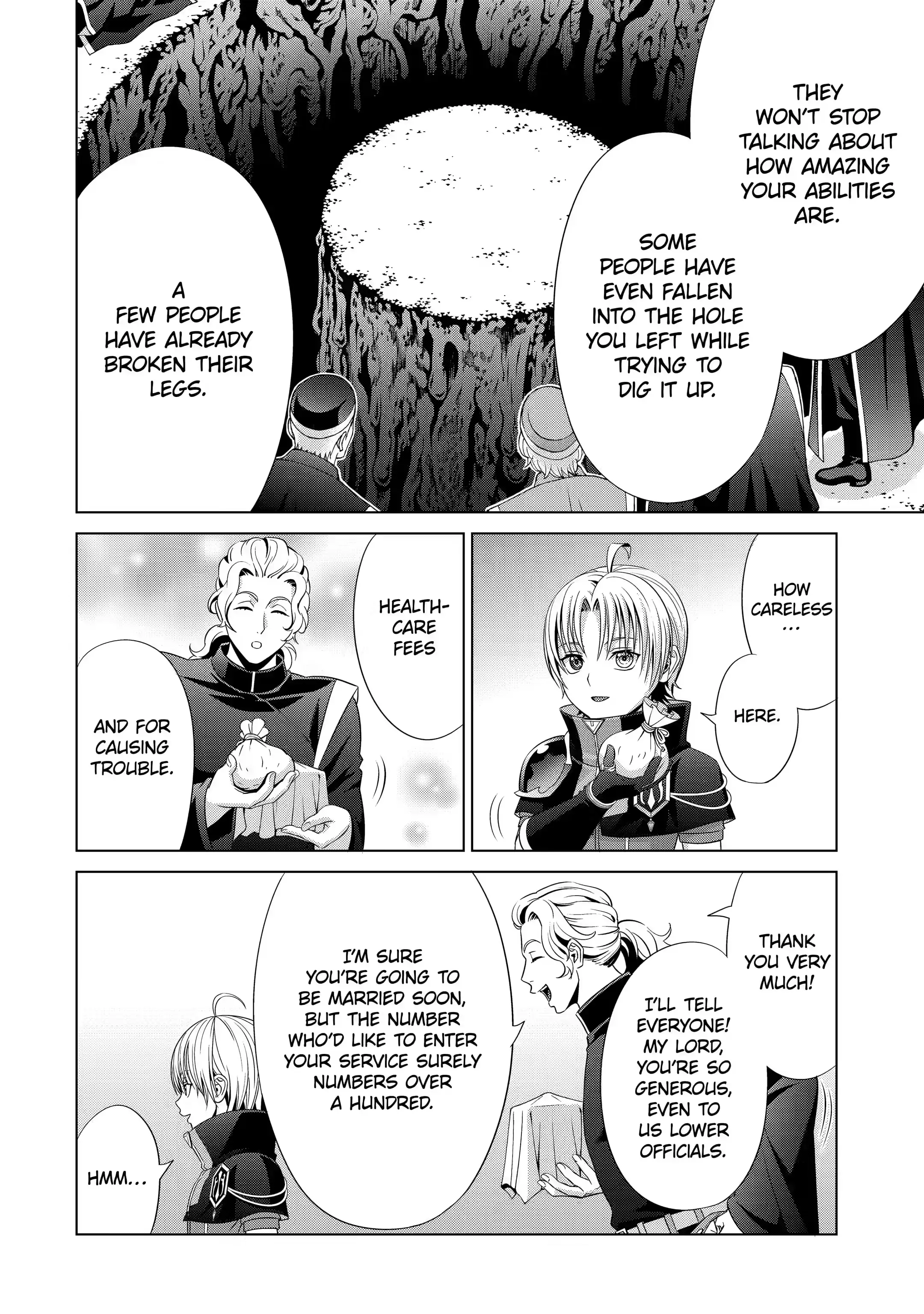 Page 2 of Chapter 13.3