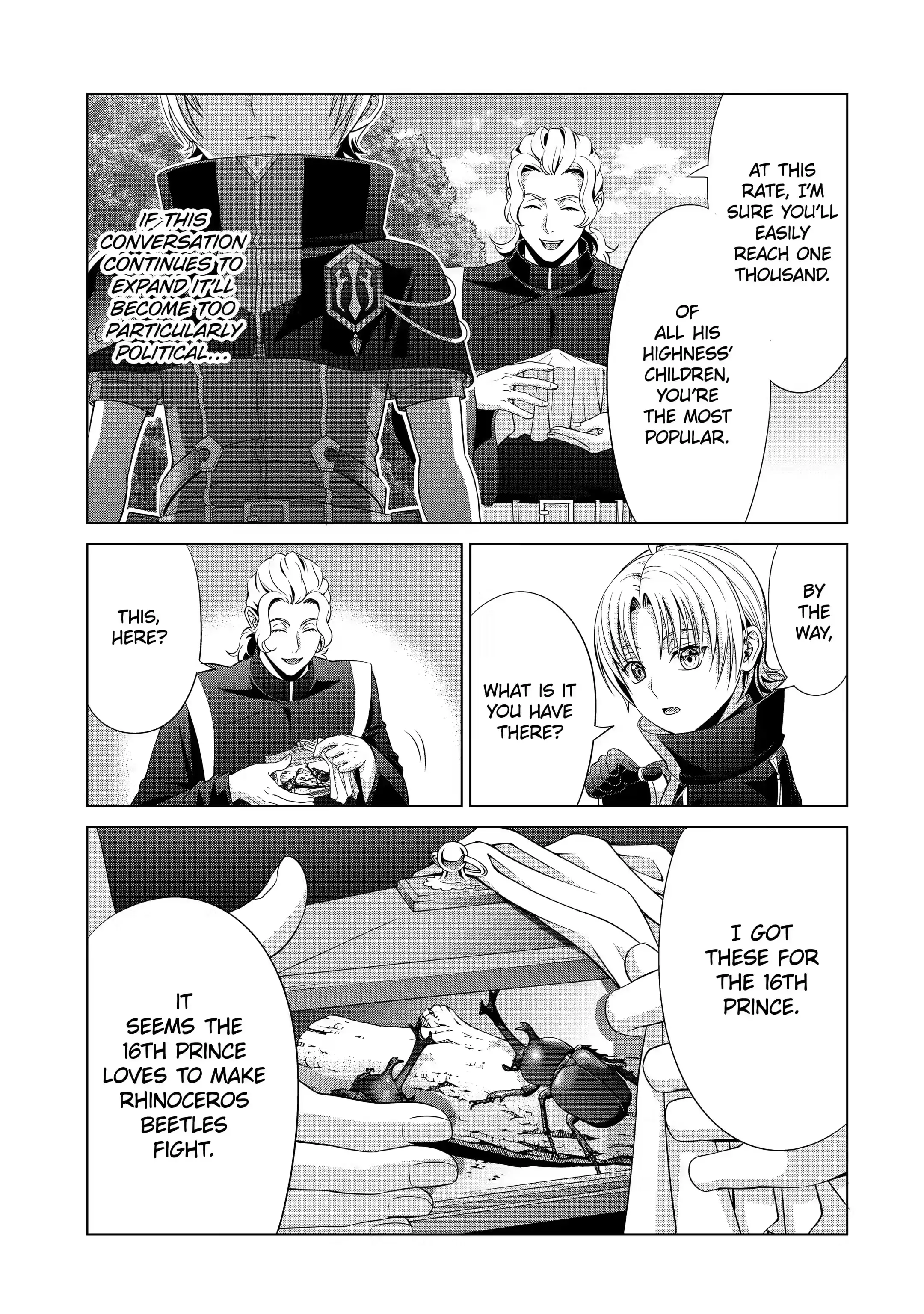 Page 3 of Chapter 13.3