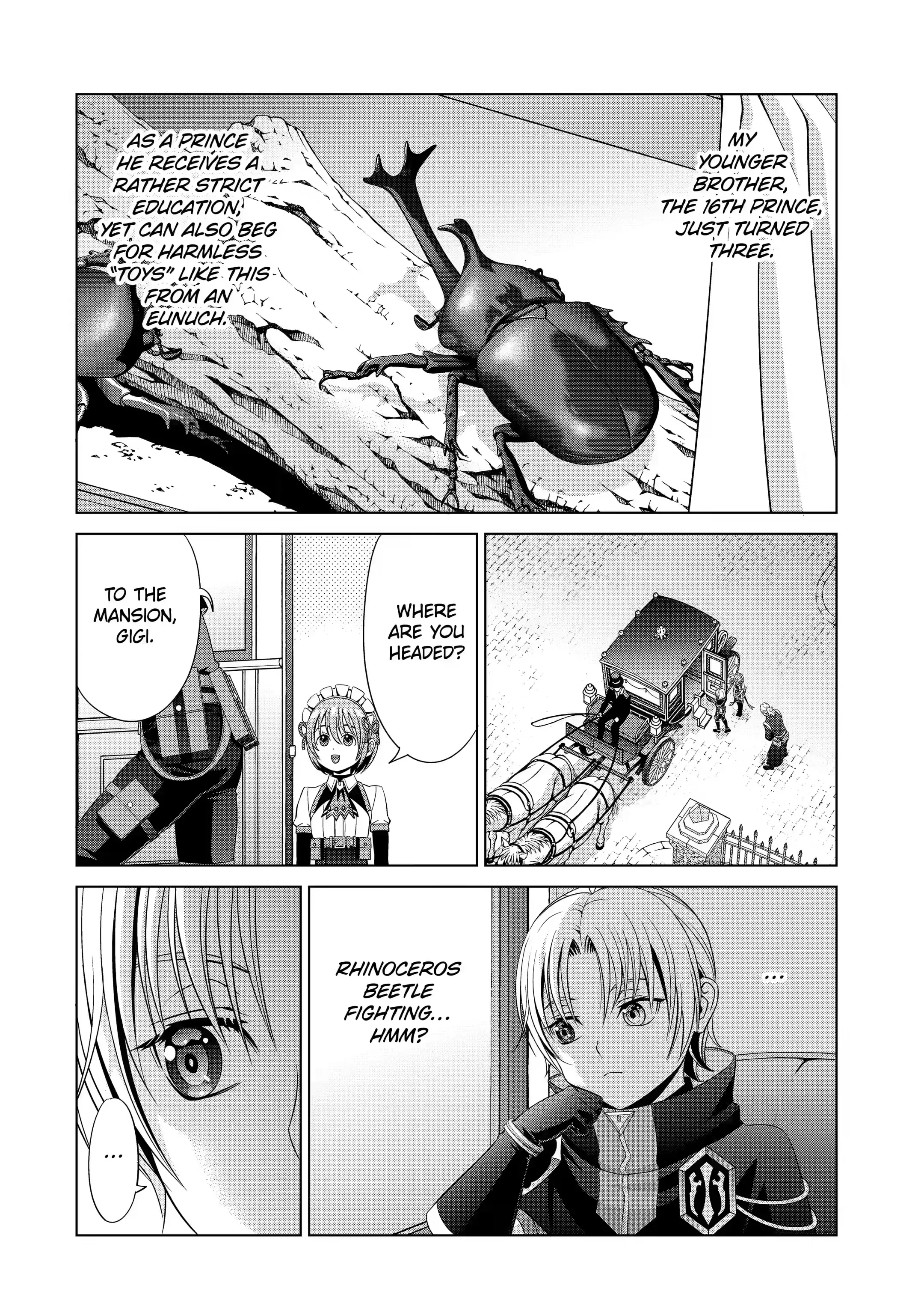 Page 4 of Chapter 13.3