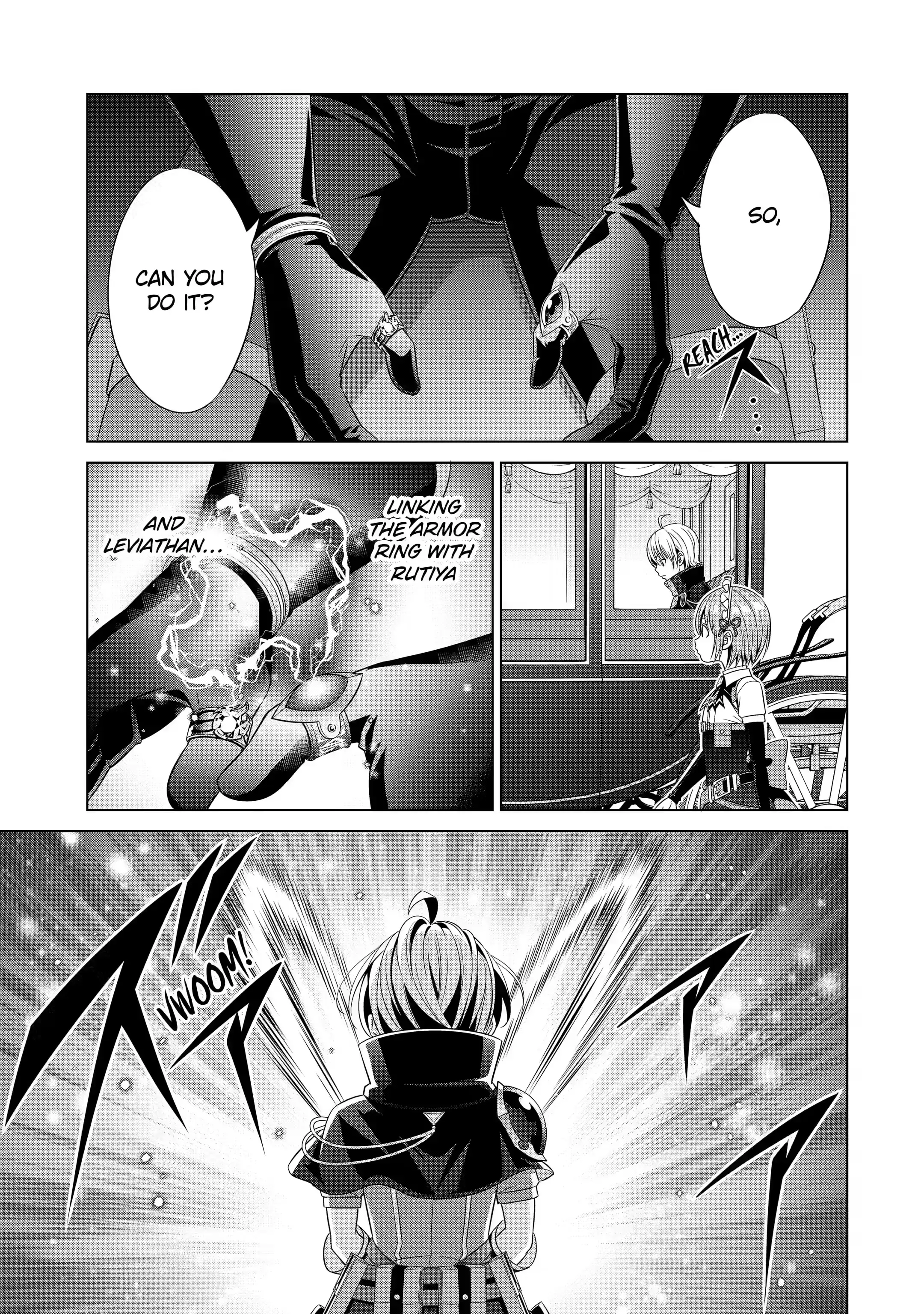Page 5 of Chapter 13.3