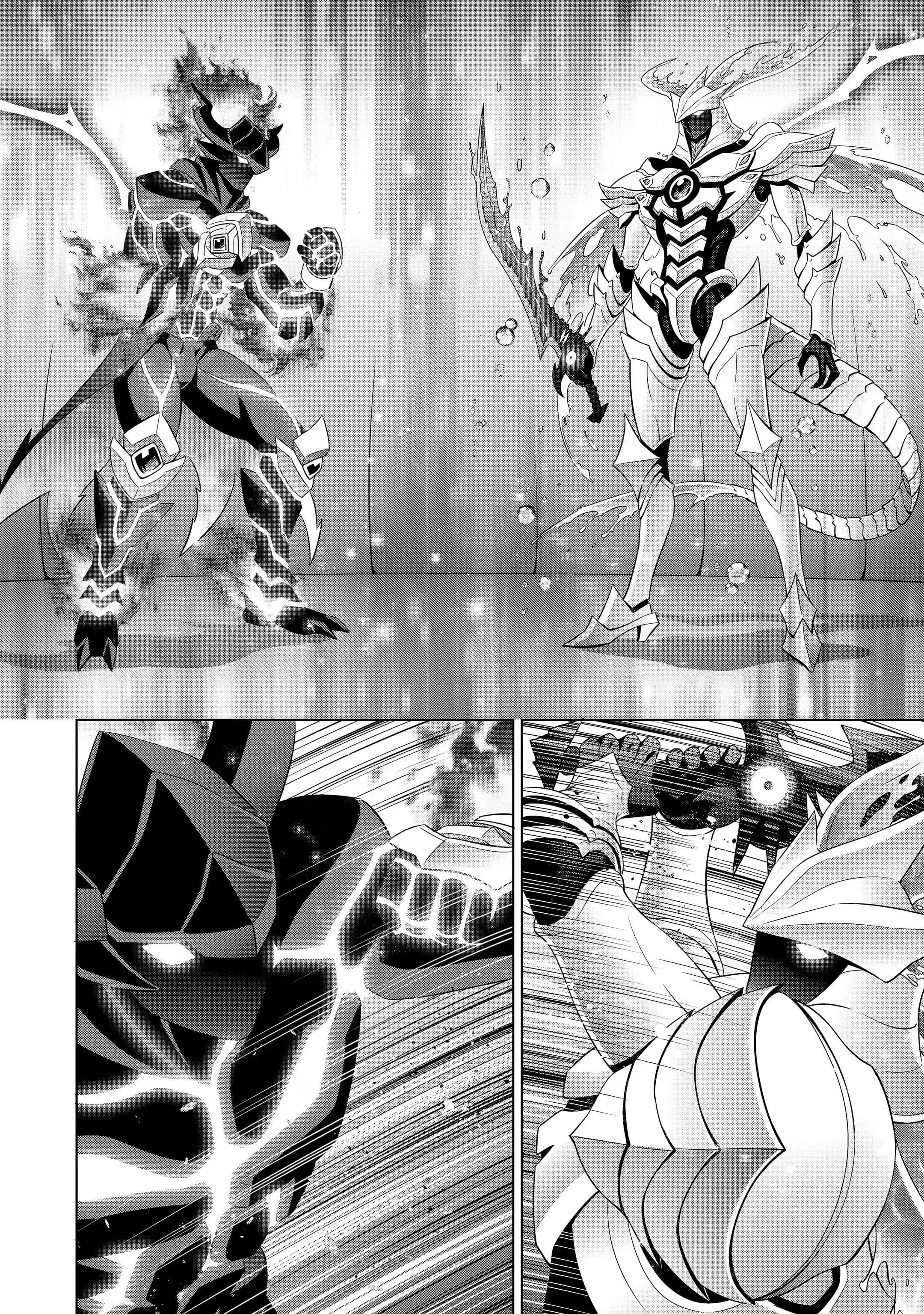 Page 6 of Chapter 13.3