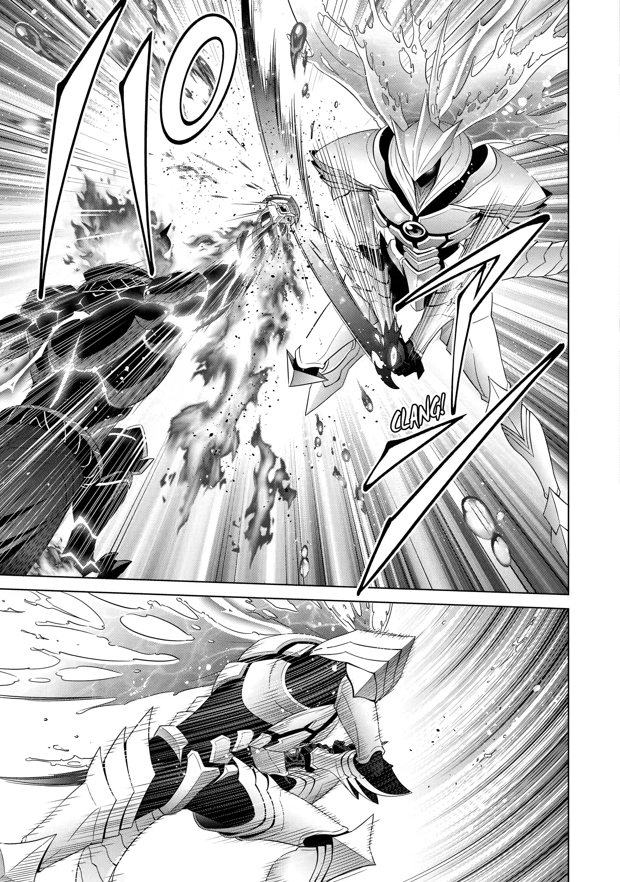 Page 7 of Chapter 13.3