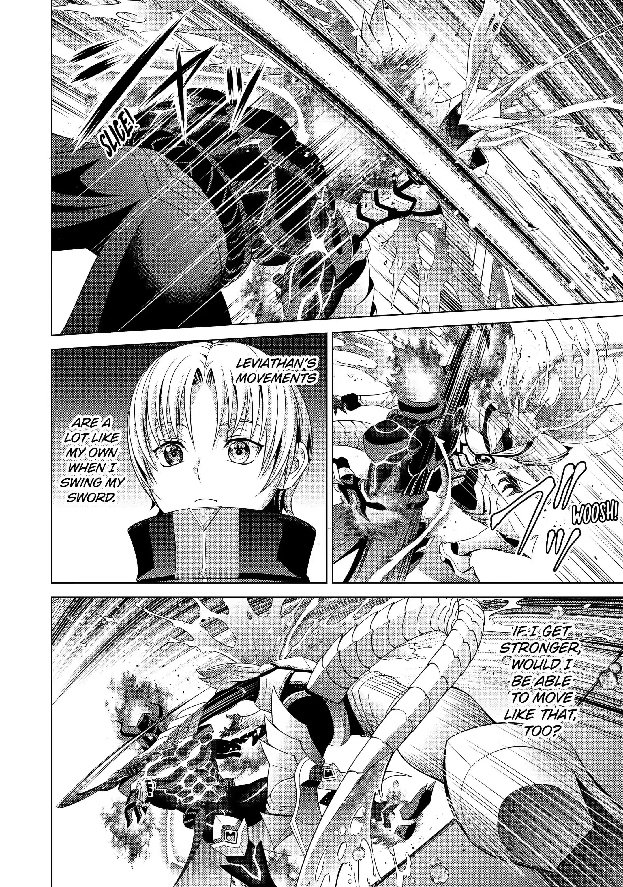 Page 8 of Chapter 13.3