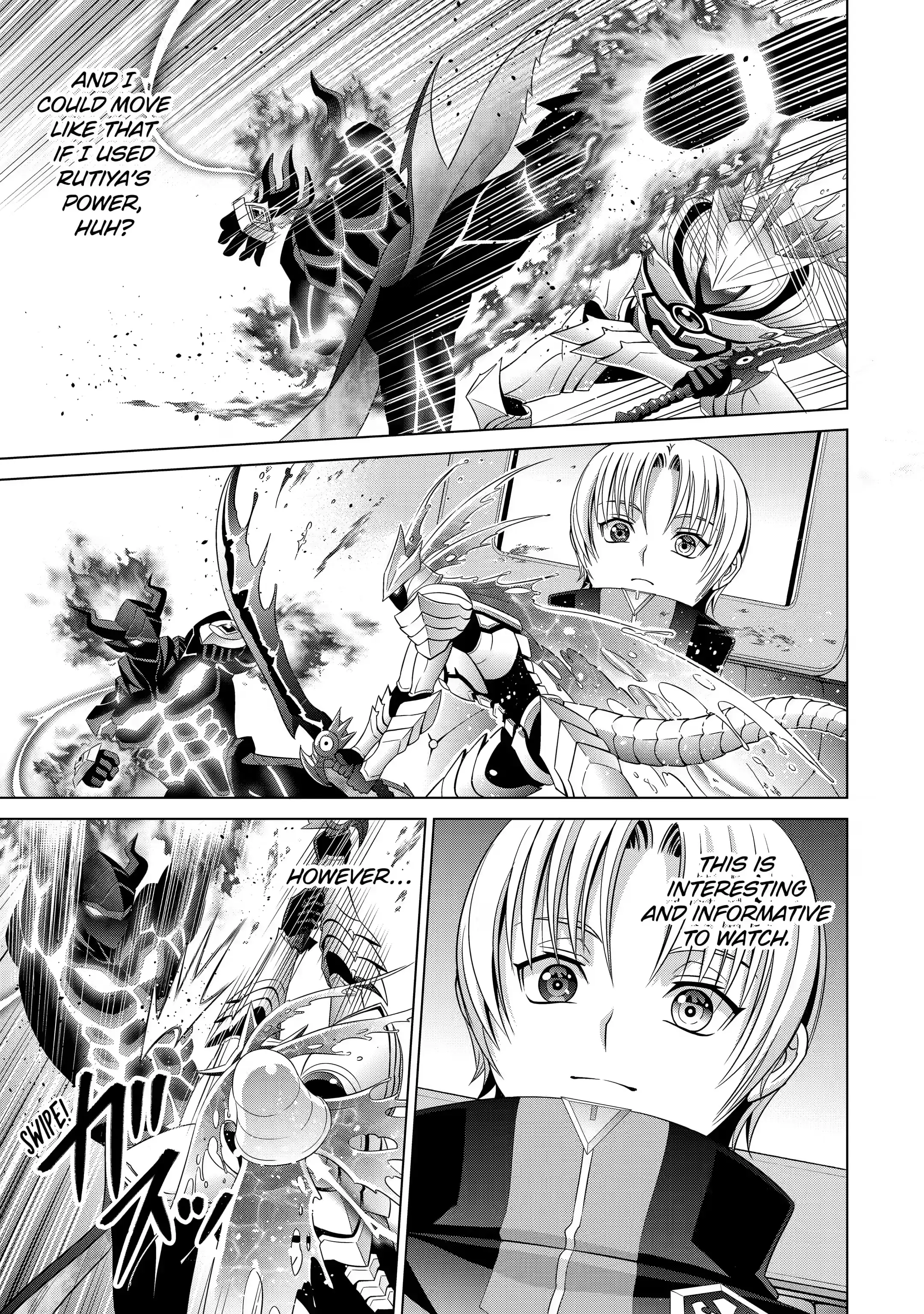 Page 9 of Chapter 13.3
