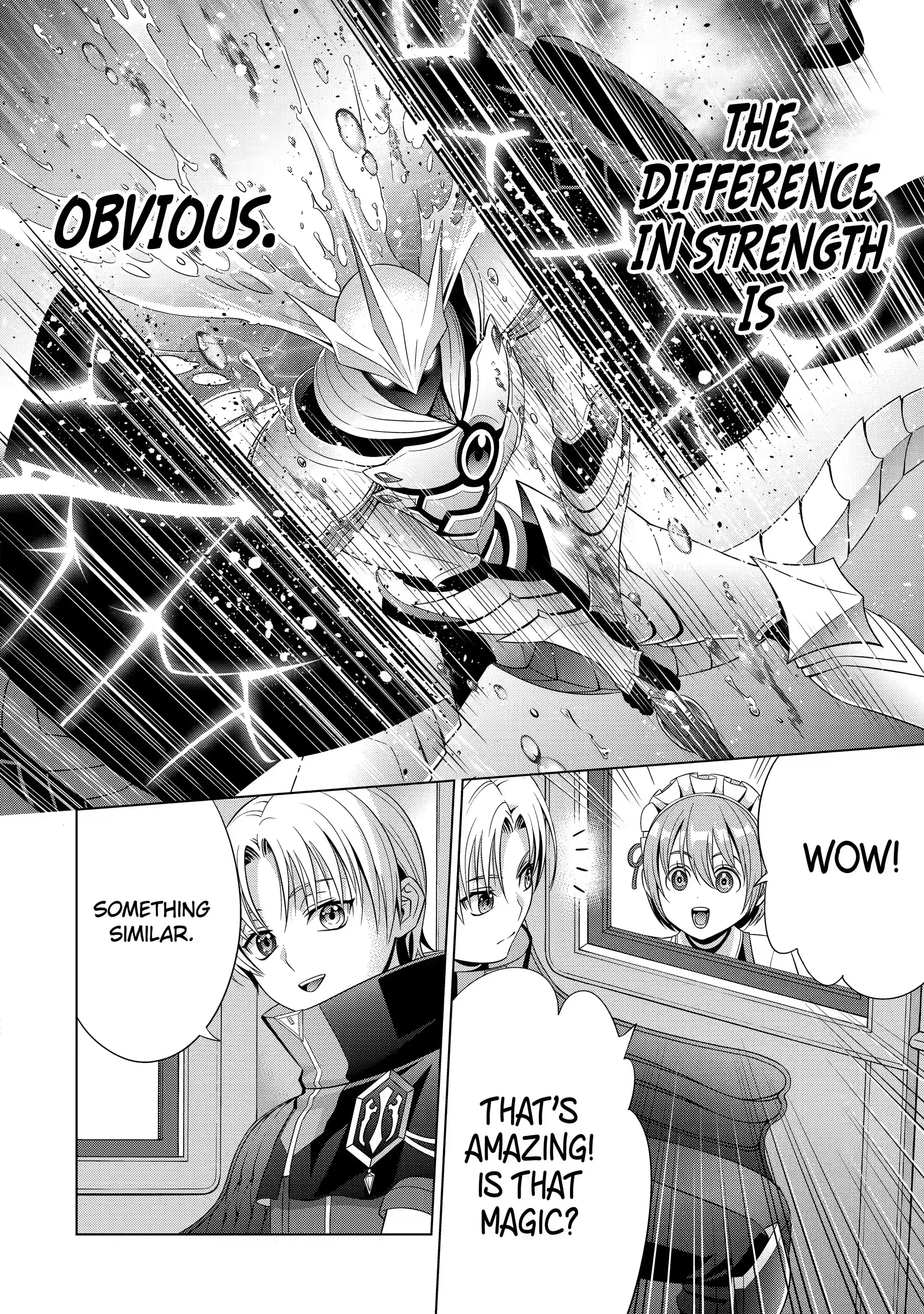 Page 10 of Chapter 13.3
