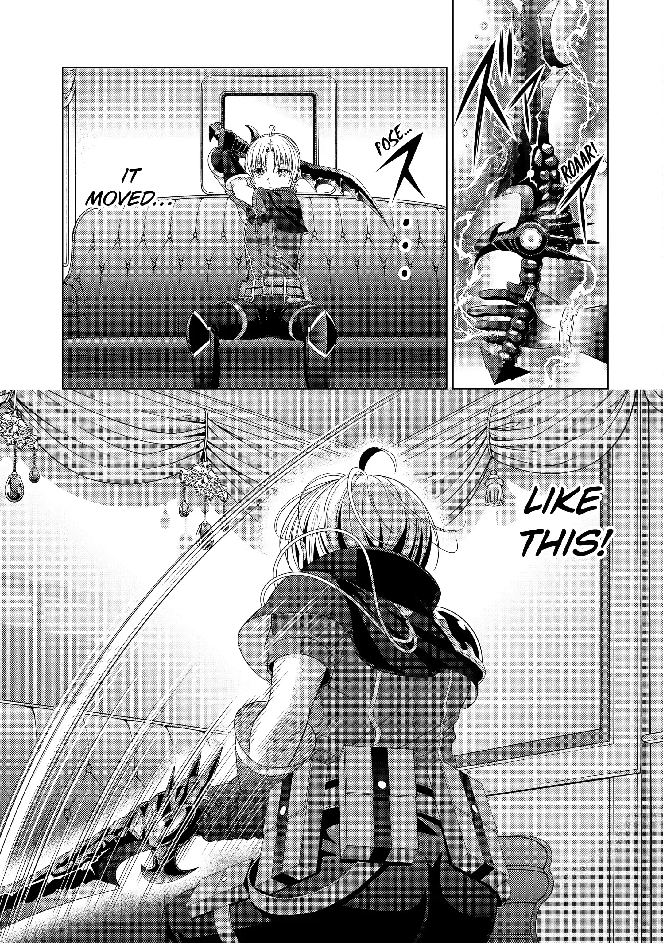 Page 11 of Chapter 13.3