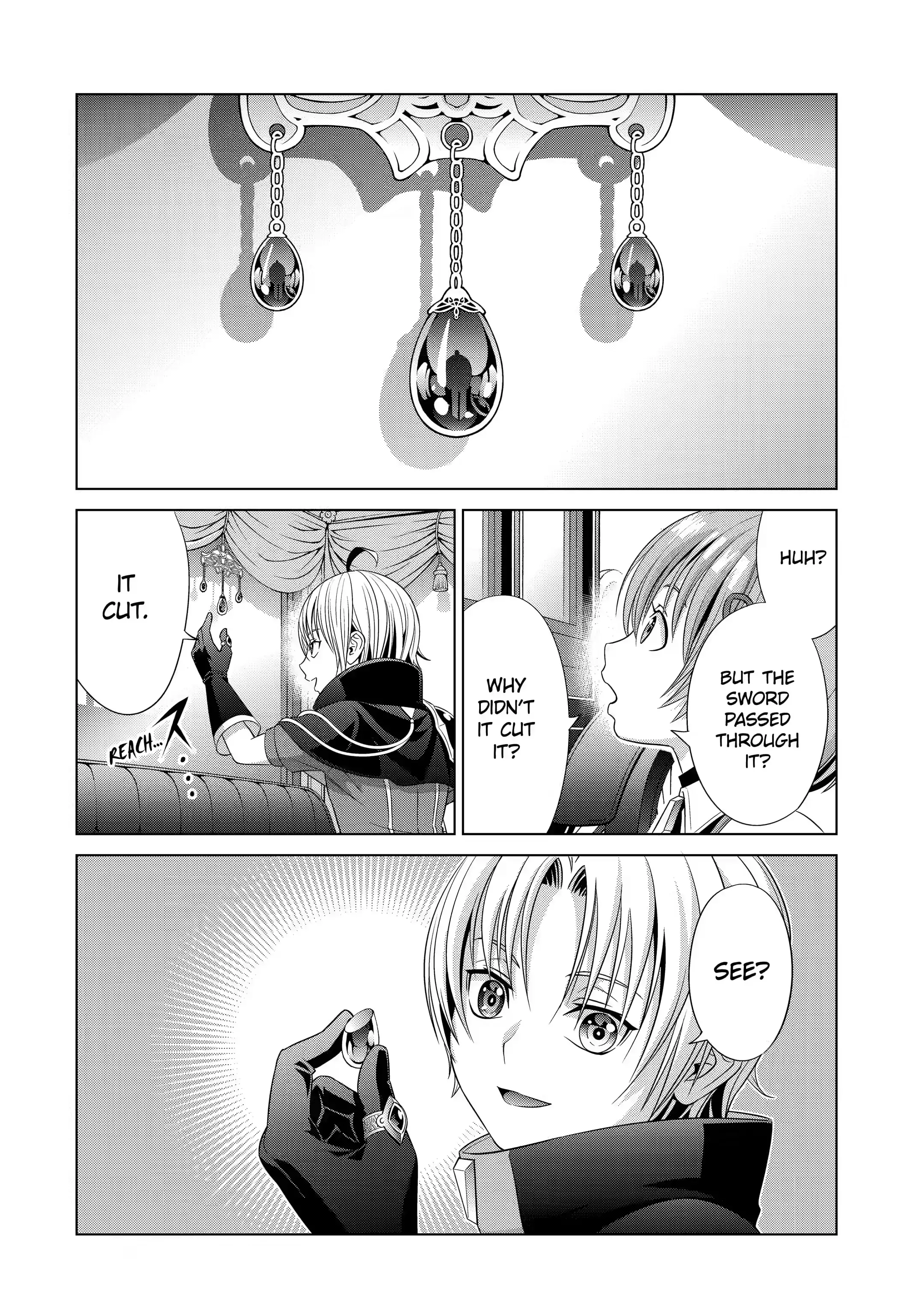 Page 12 of Chapter 13.3