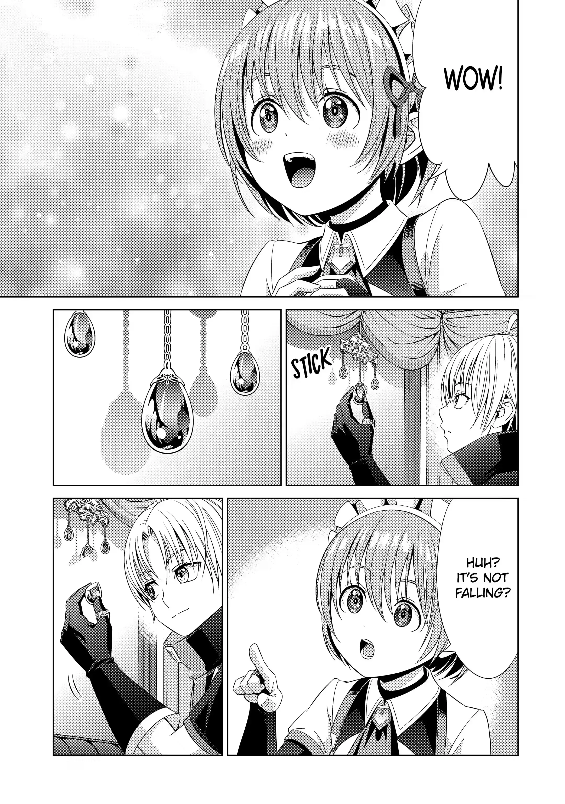 Page 13 of Chapter 13.3