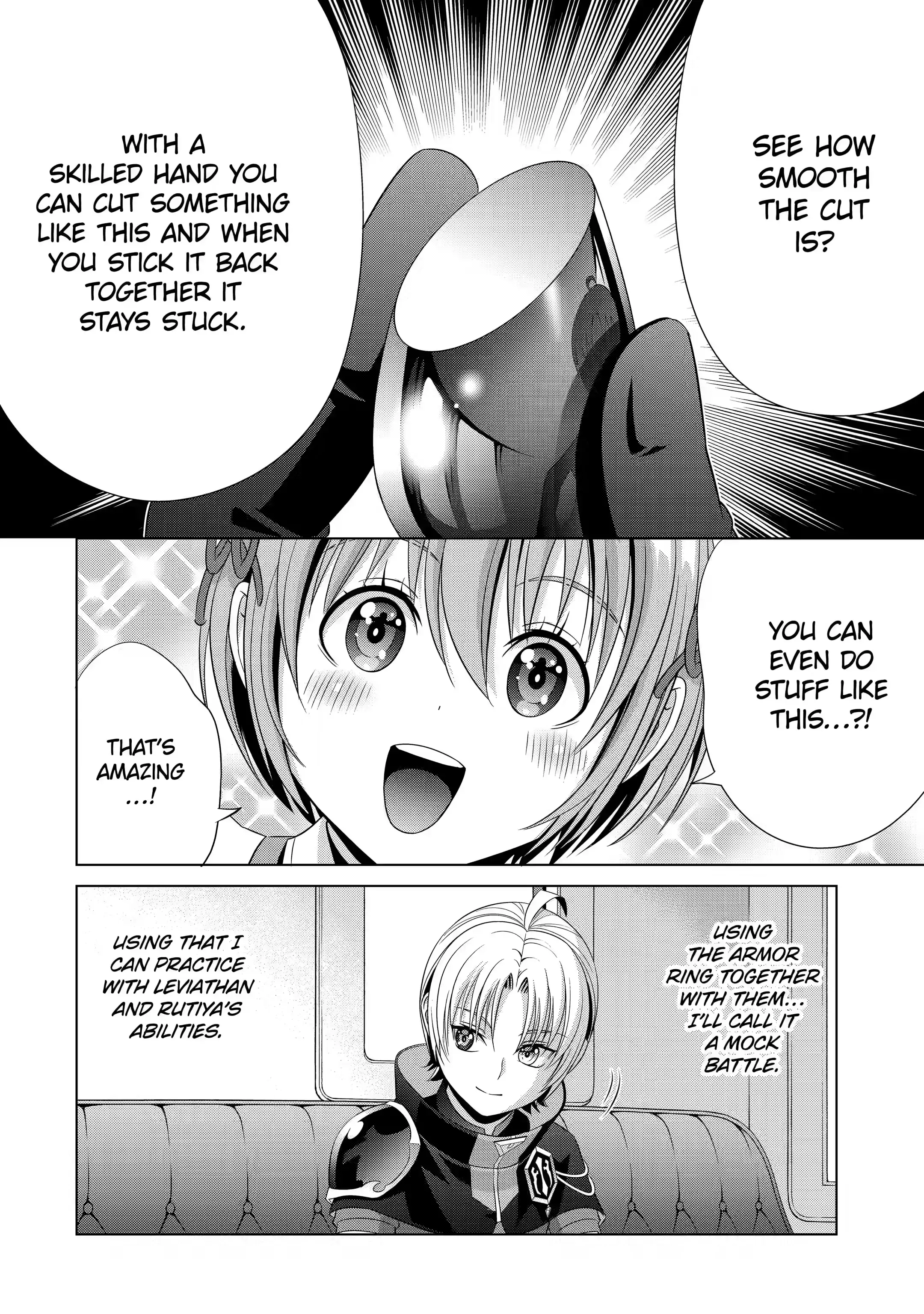 Page 14 of Chapter 13.3