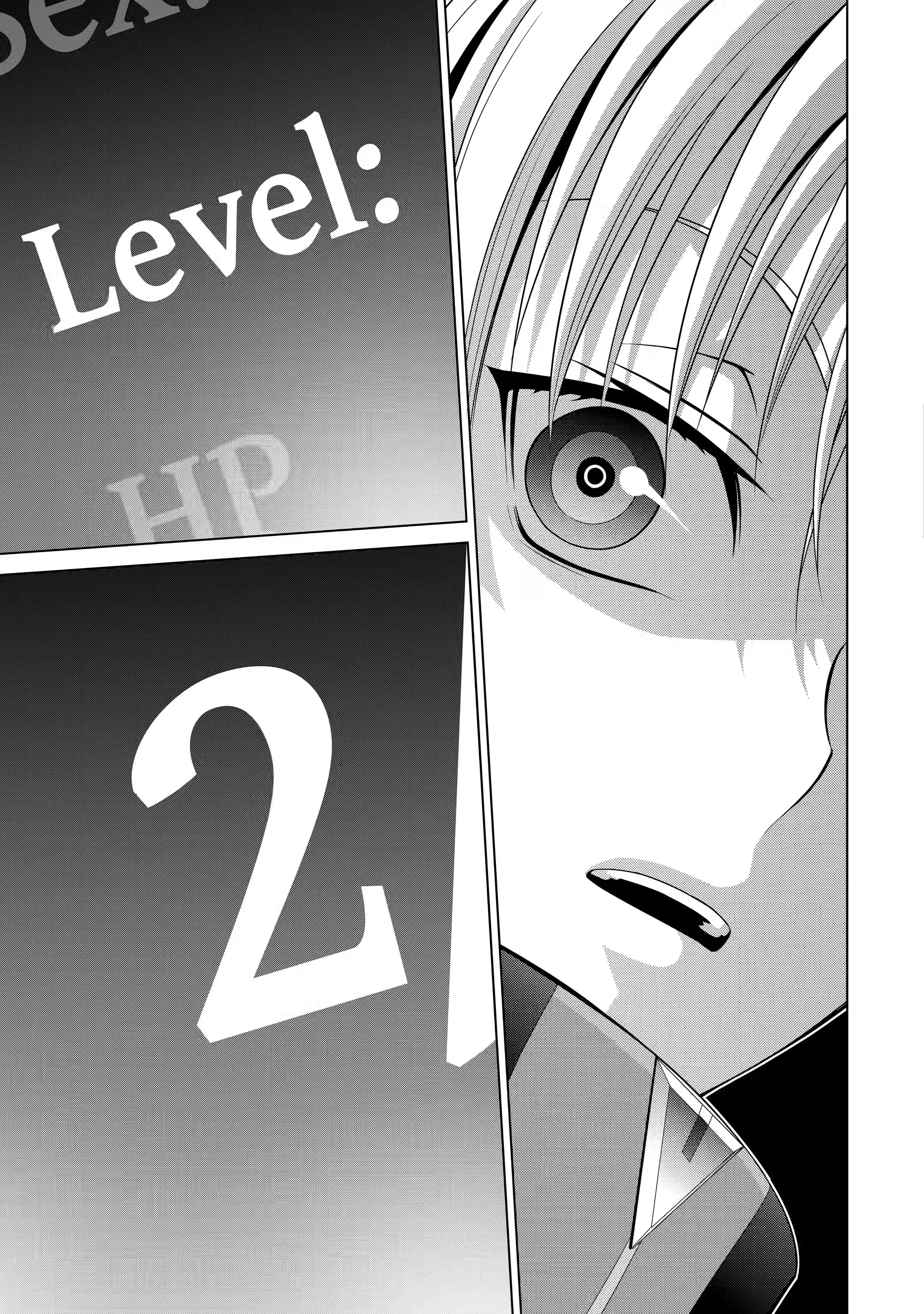 Page 15 of Chapter 13.3