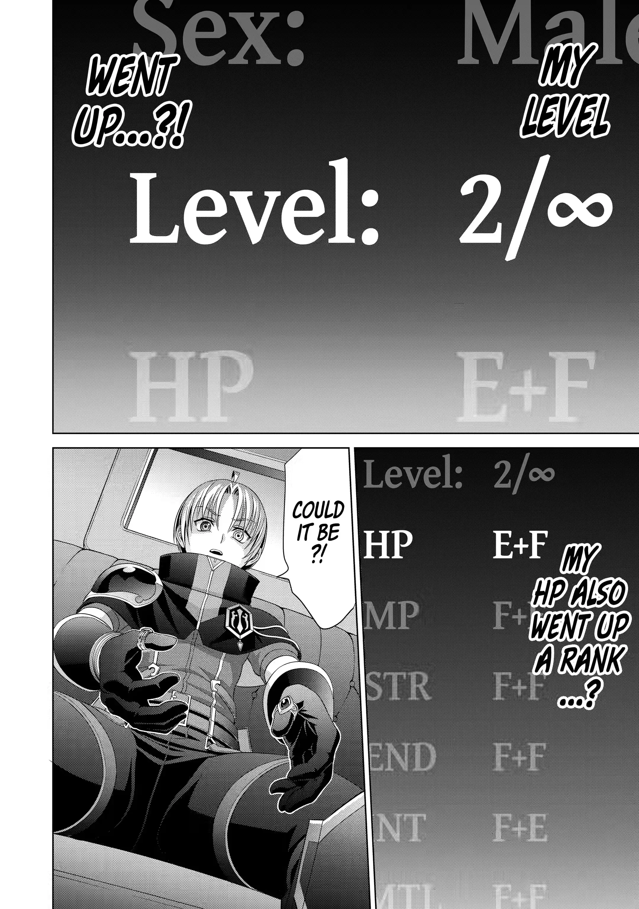 Page 16 of Chapter 13.3