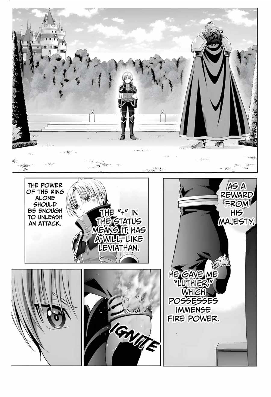 Page 2 of Chapter 13