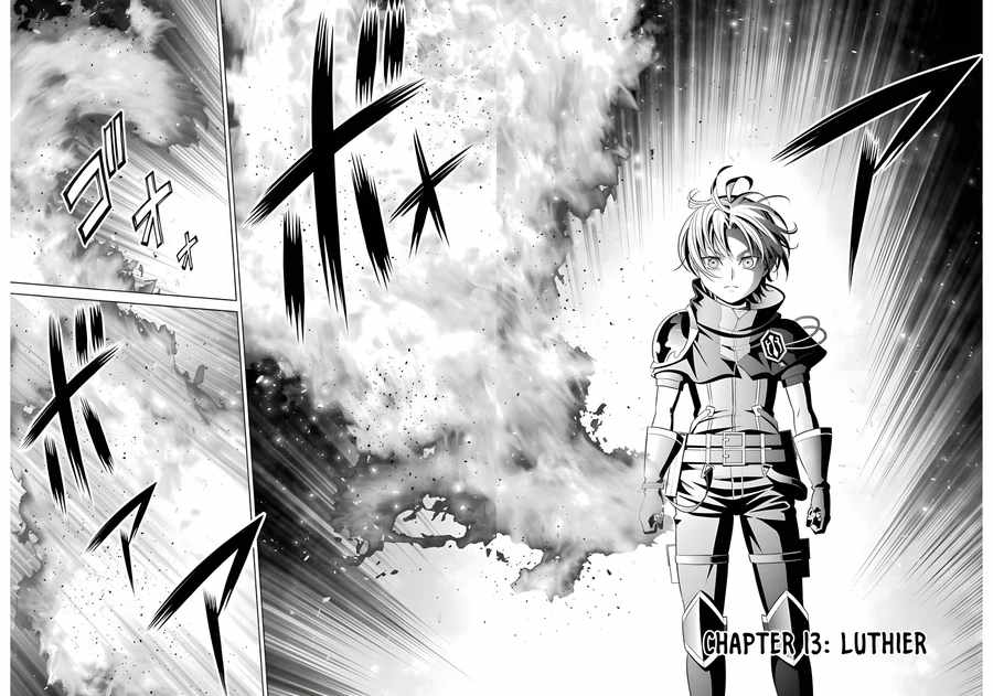 Page 3 of Chapter 13
