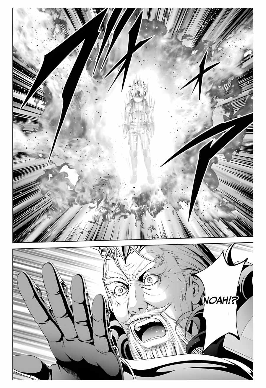 Page 4 of Chapter 13