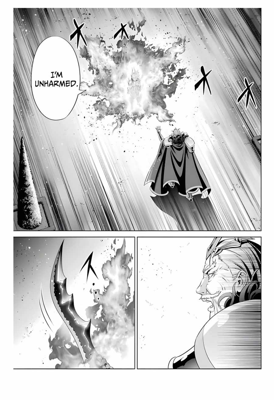 Page 5 of Chapter 13