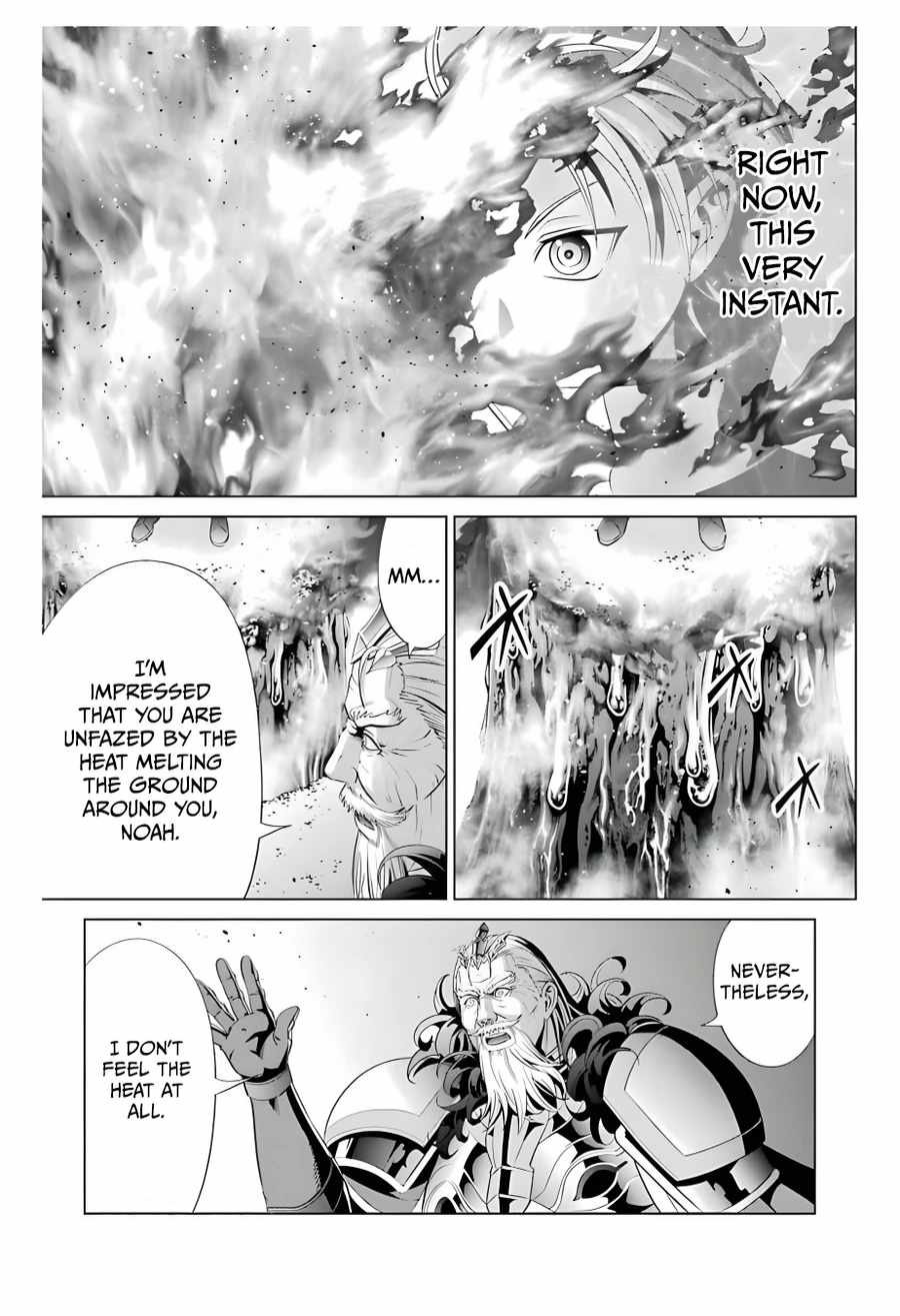 Page 7 of Chapter 13