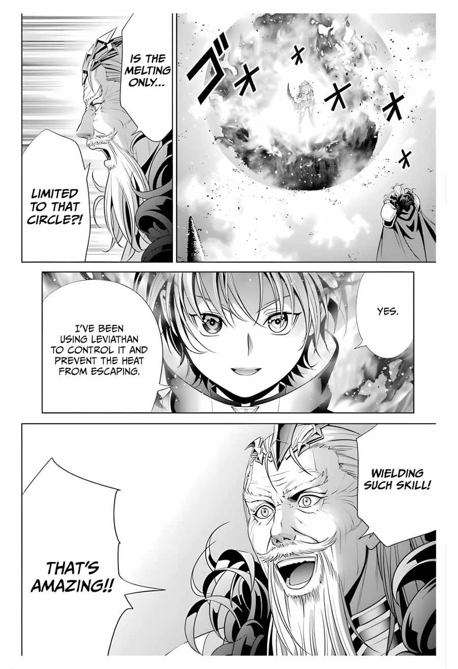 Page 8 of Chapter 13