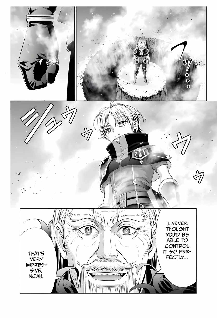 Page 9 of Chapter 13