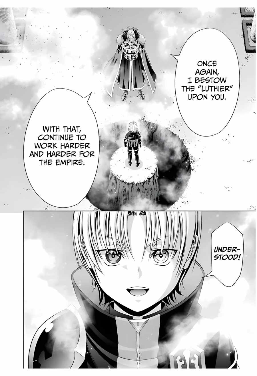 Page 10 of Chapter 13