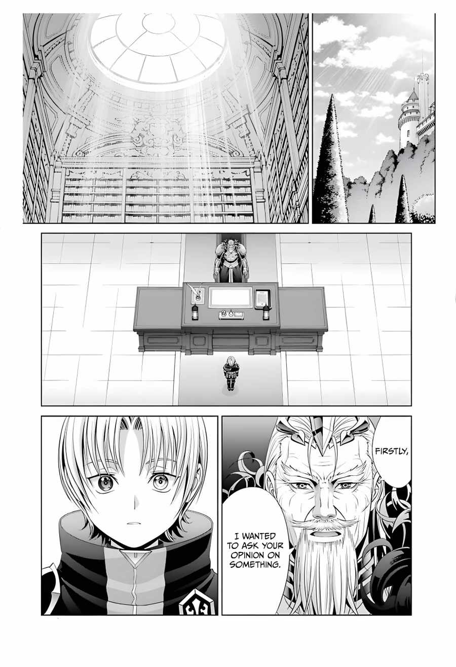 Page 11 of Chapter 13