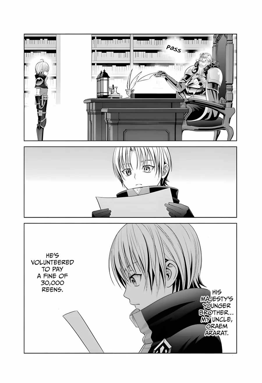Page 12 of Chapter 13