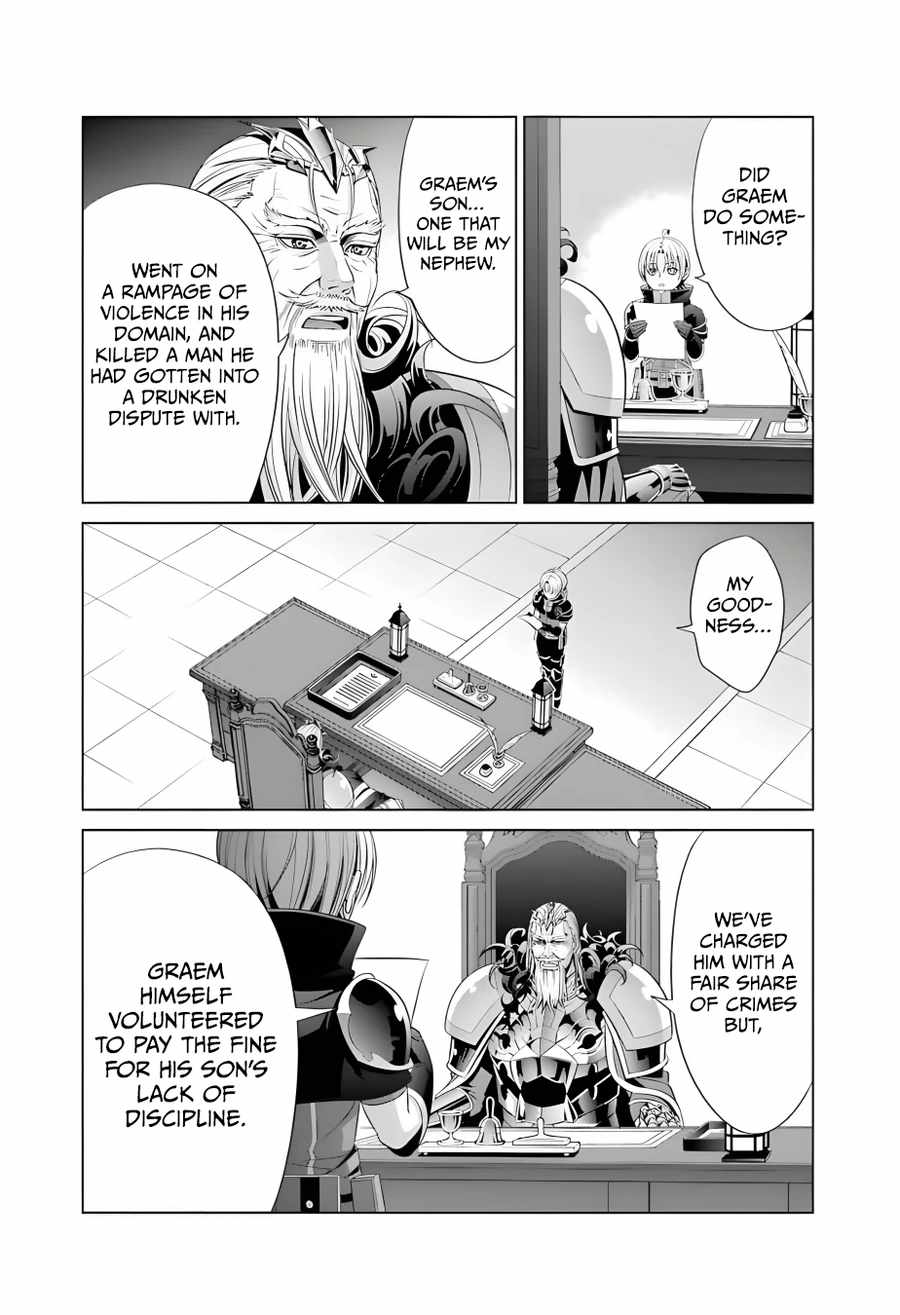 Page 13 of Chapter 13