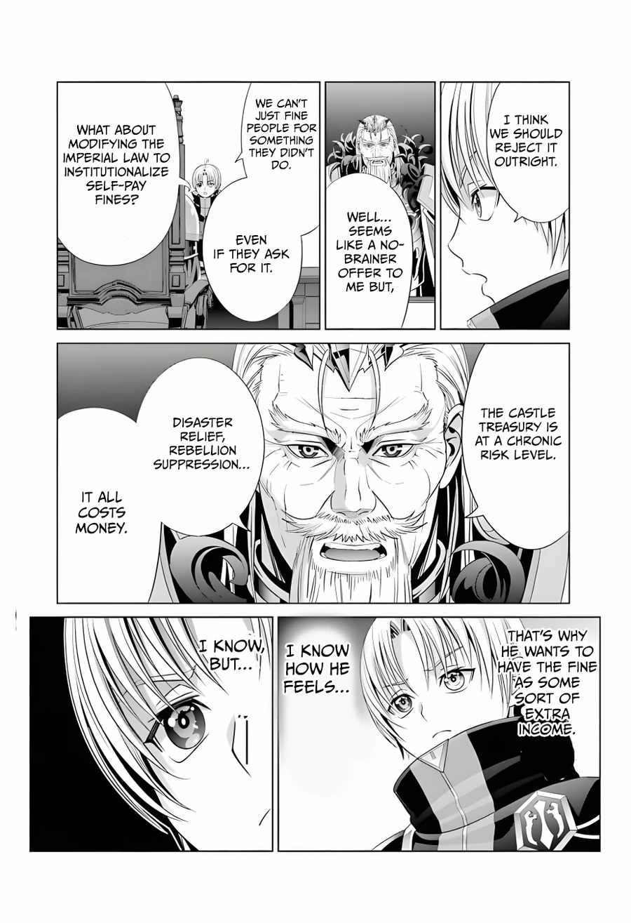 Page 15 of Chapter 13