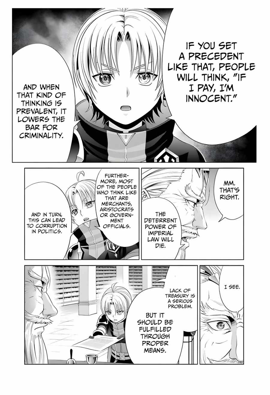 Page 16 of Chapter 13