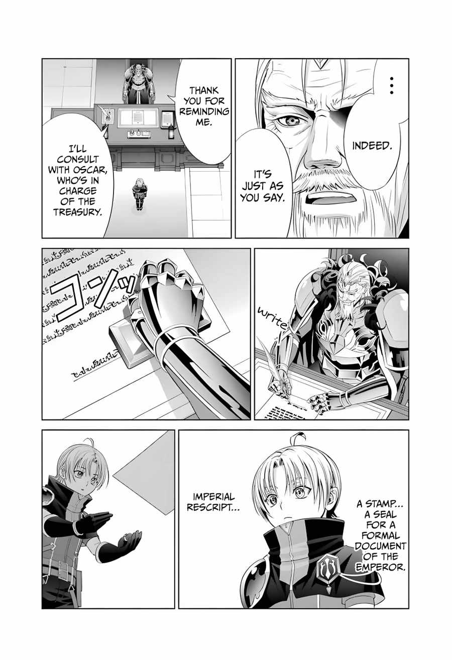 Page 17 of Chapter 13