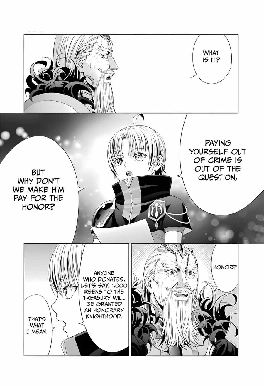 Page 19 of Chapter 13