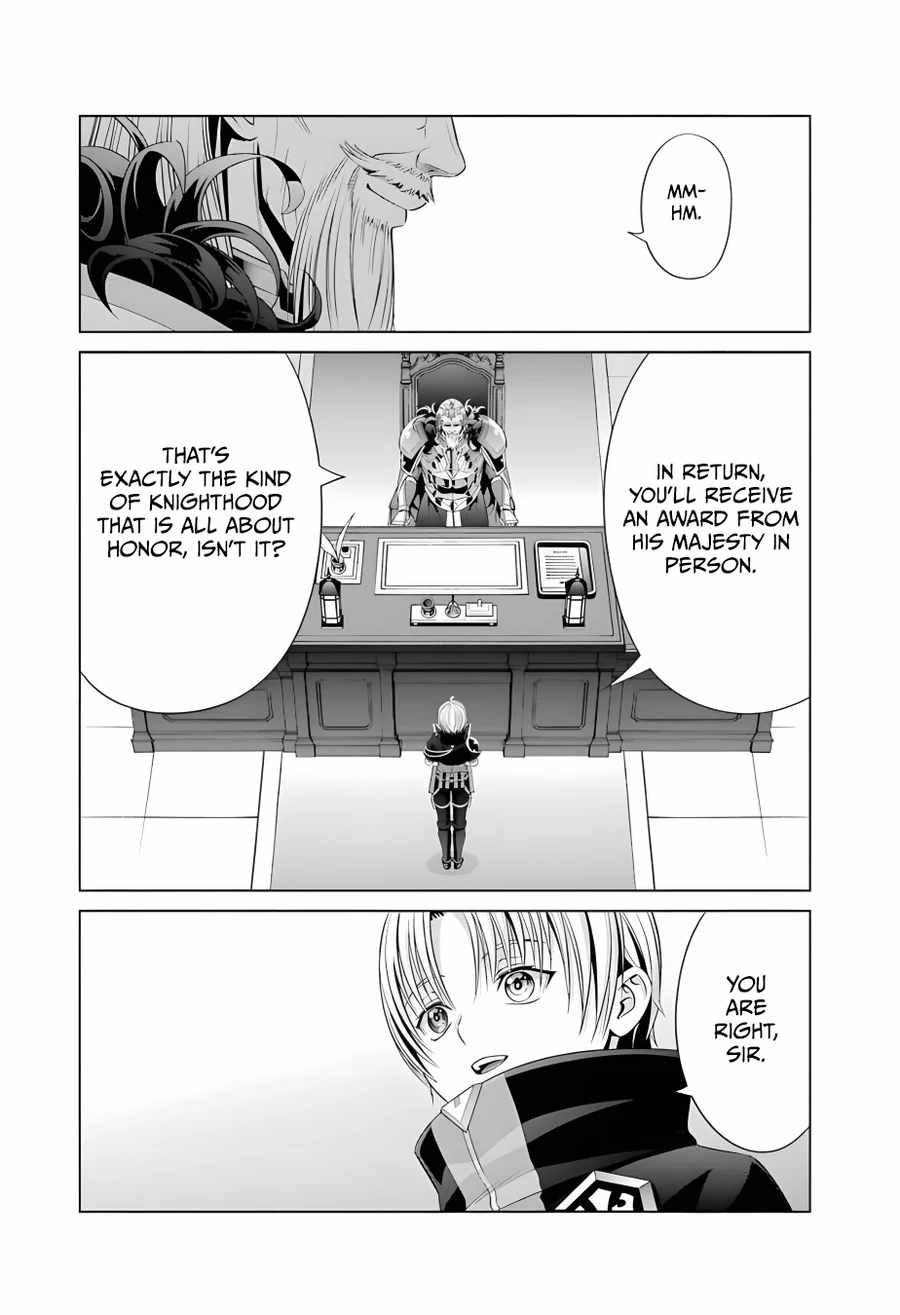Page 21 of Chapter 13