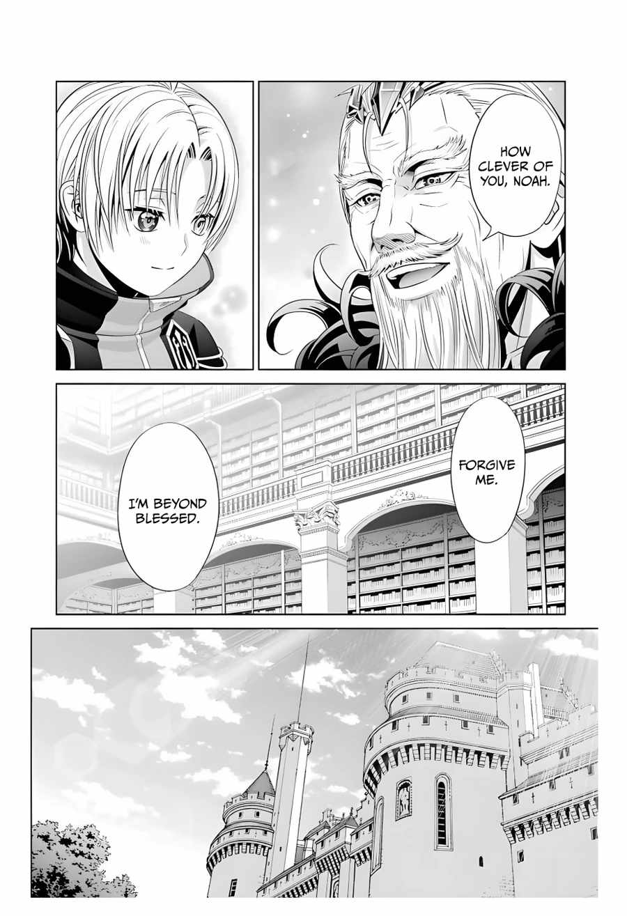 Page 24 of Chapter 13