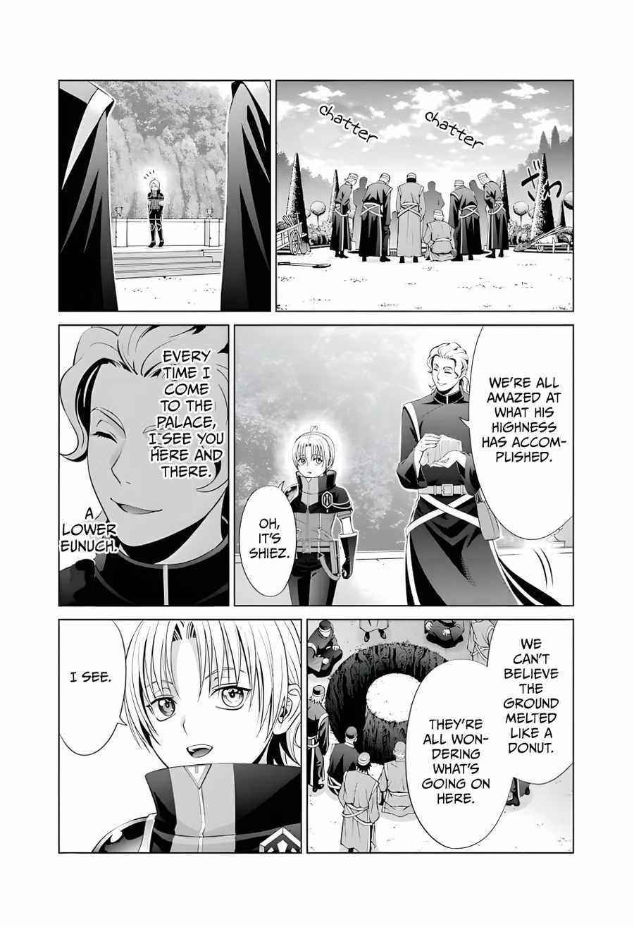 Page 25 of Chapter 13