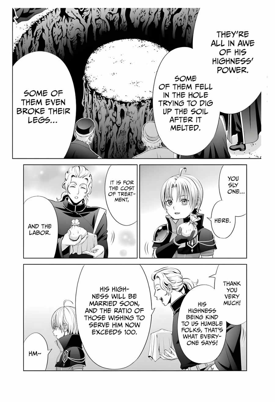 Page 26 of Chapter 13