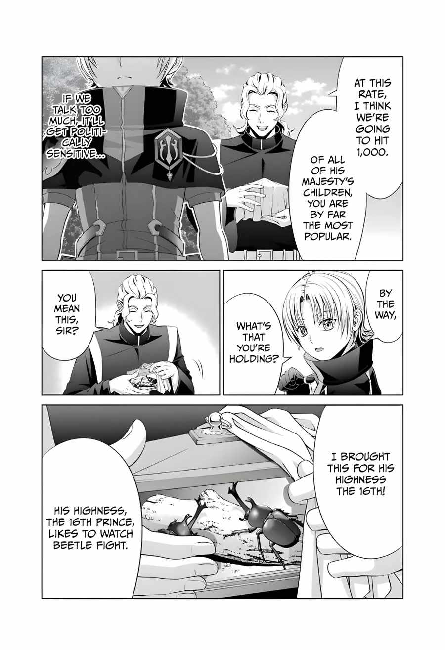 Page 27 of Chapter 13