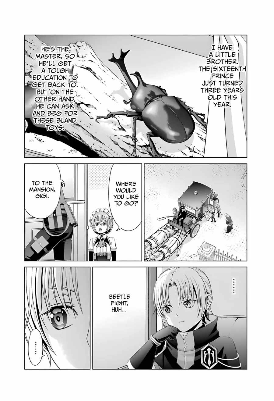 Page 28 of Chapter 13